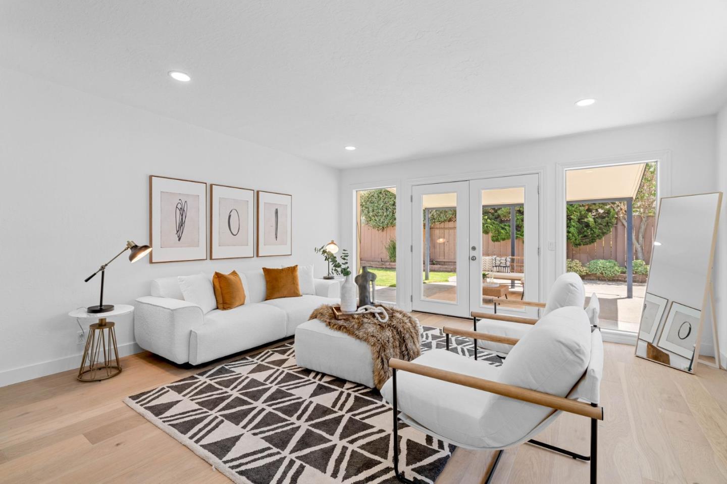 2456 Ramke PL