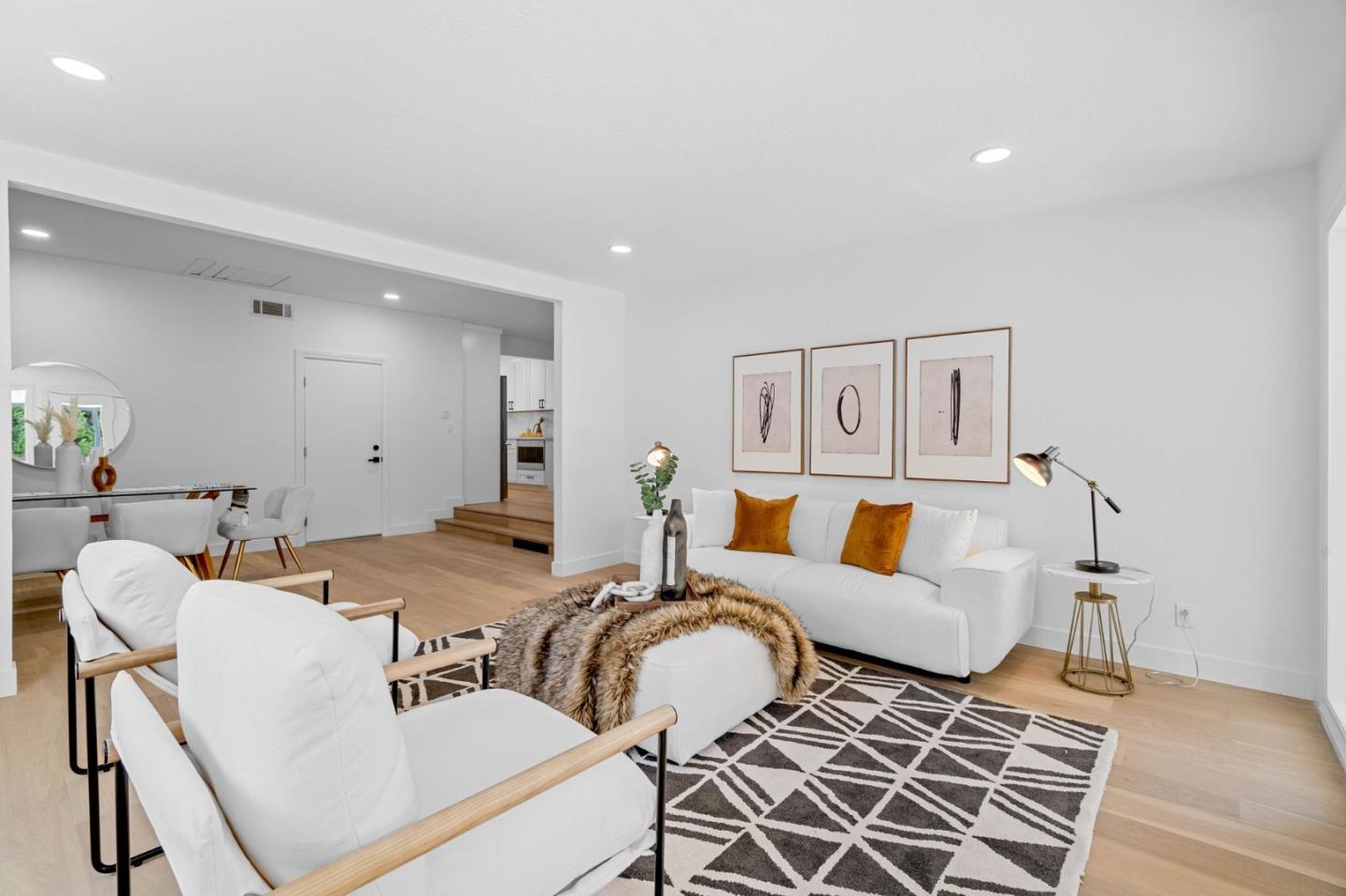 2456 Ramke PL