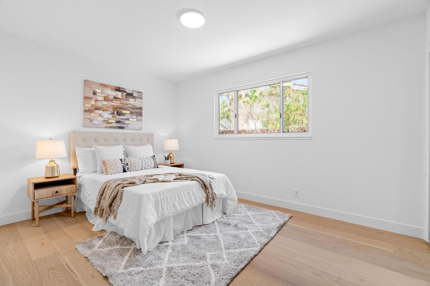 2456 Ramke PL