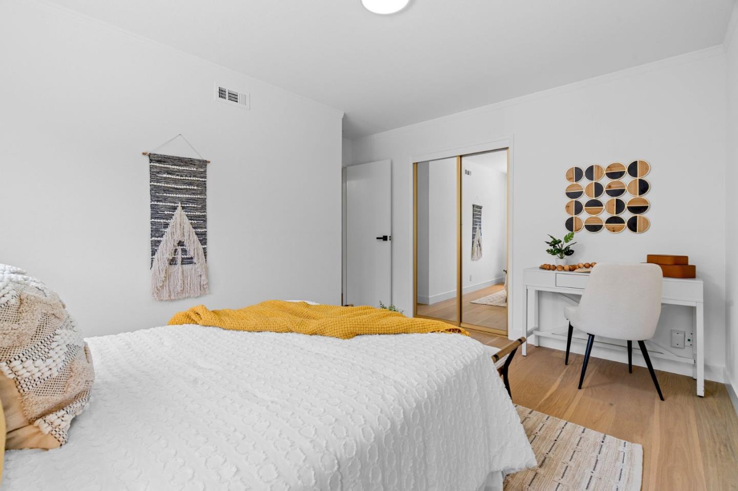 2456 Ramke PL