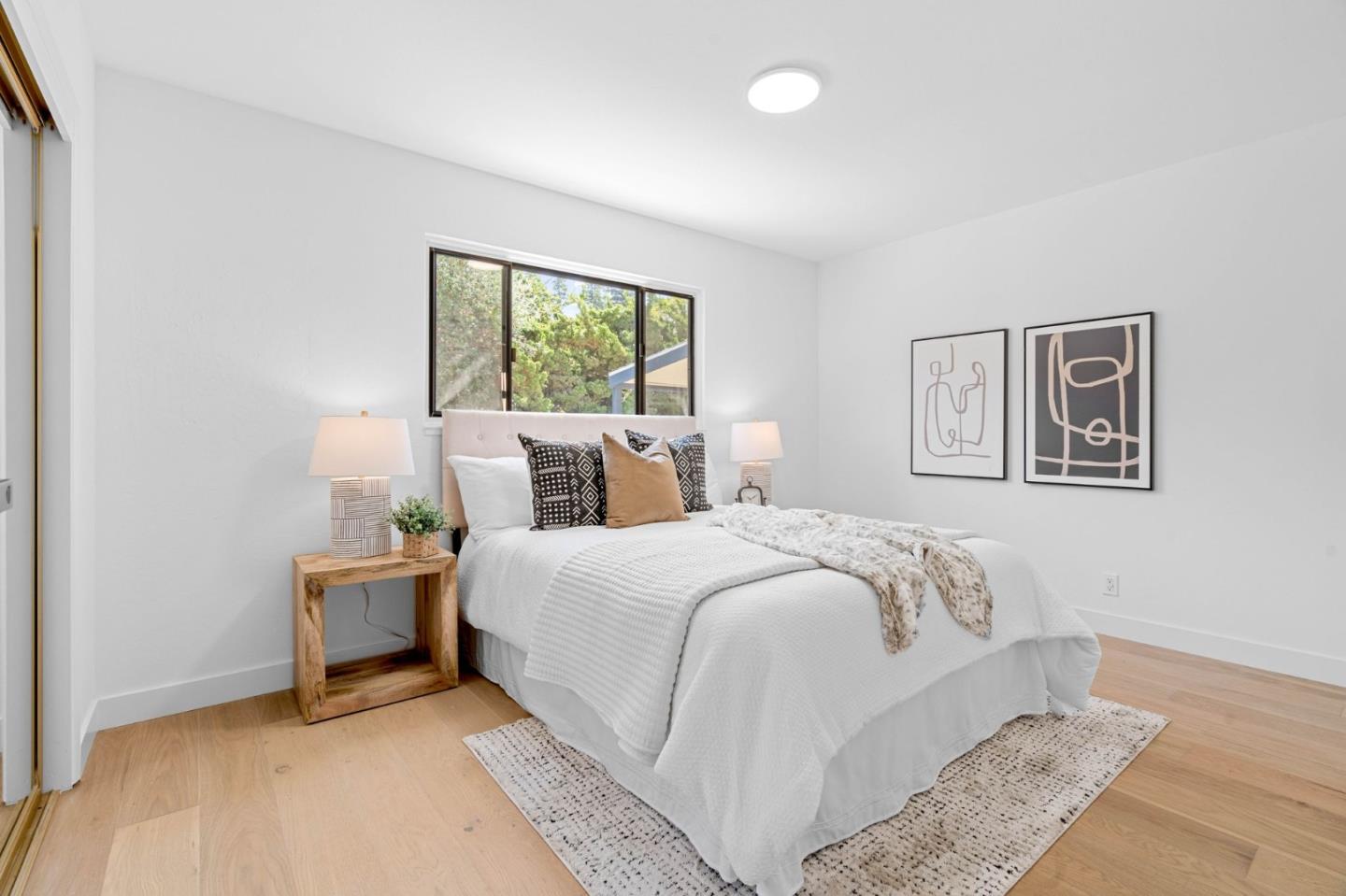 2456 Ramke PL