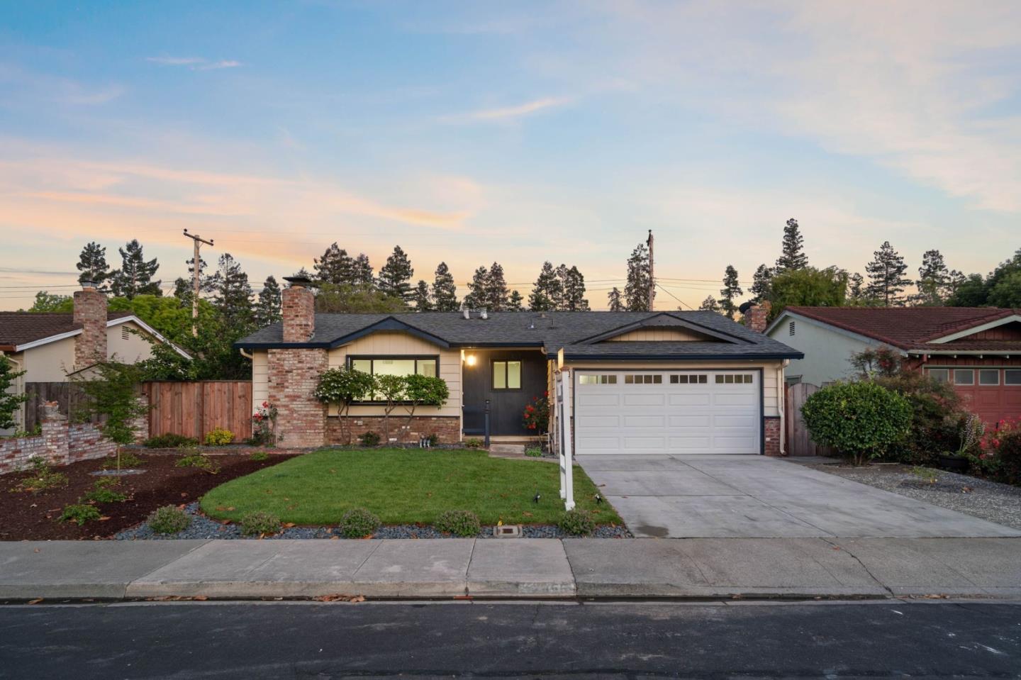 2456 Ramke PL