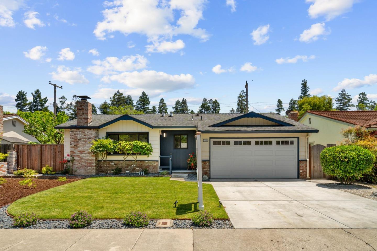 2456 Ramke PL