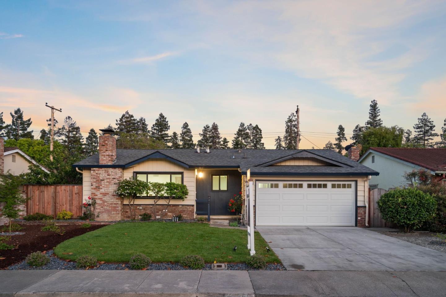 2456 Ramke PL