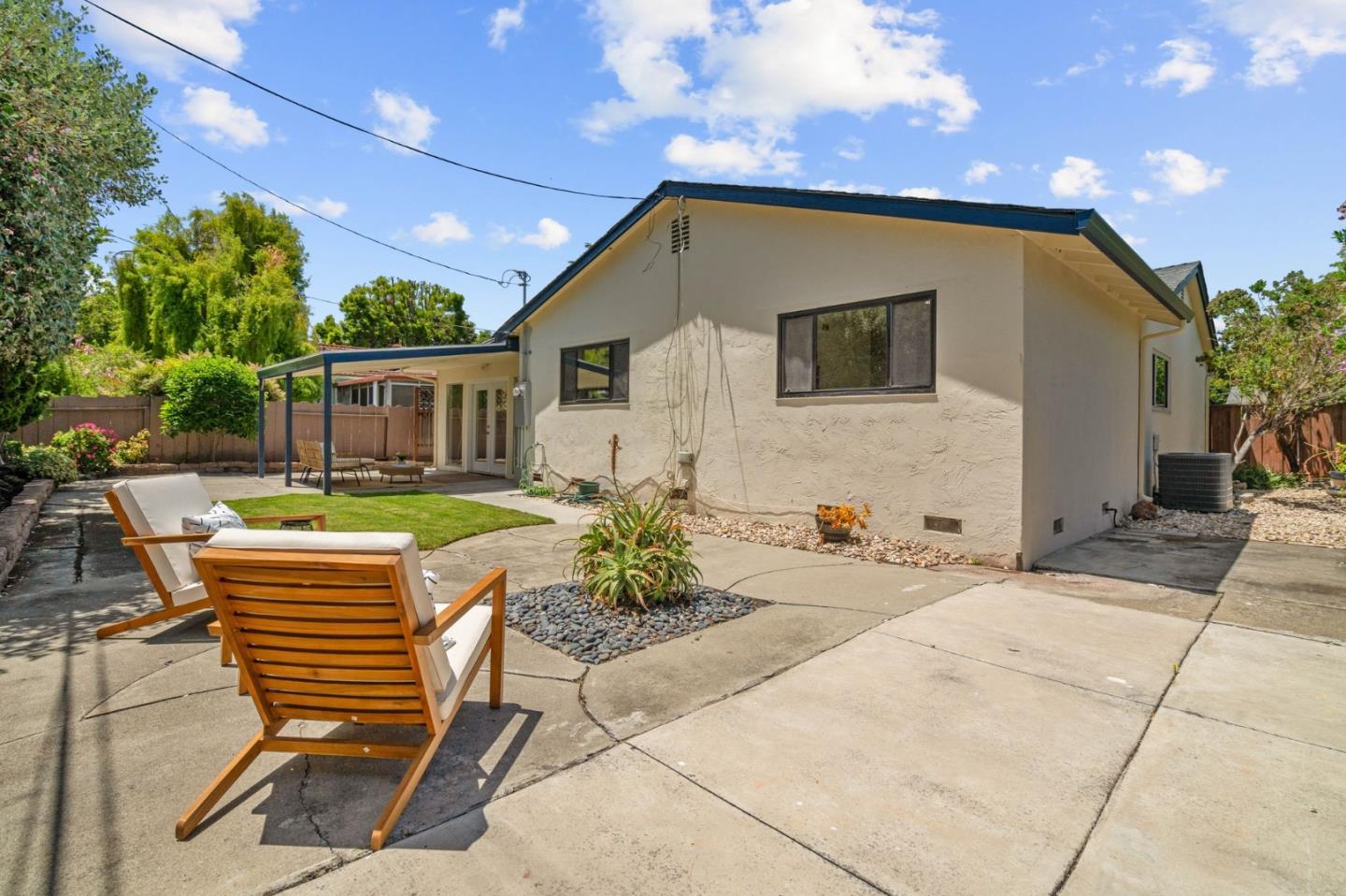 2456 Ramke PL