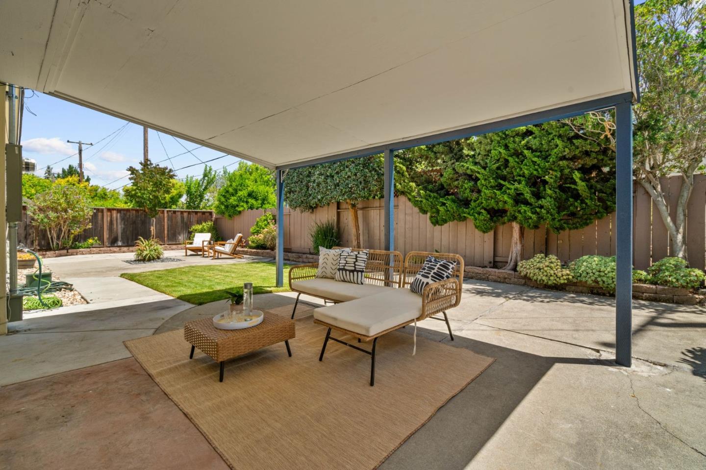 2456 Ramke PL
