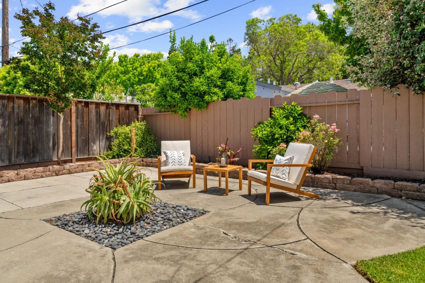 2456 Ramke PL