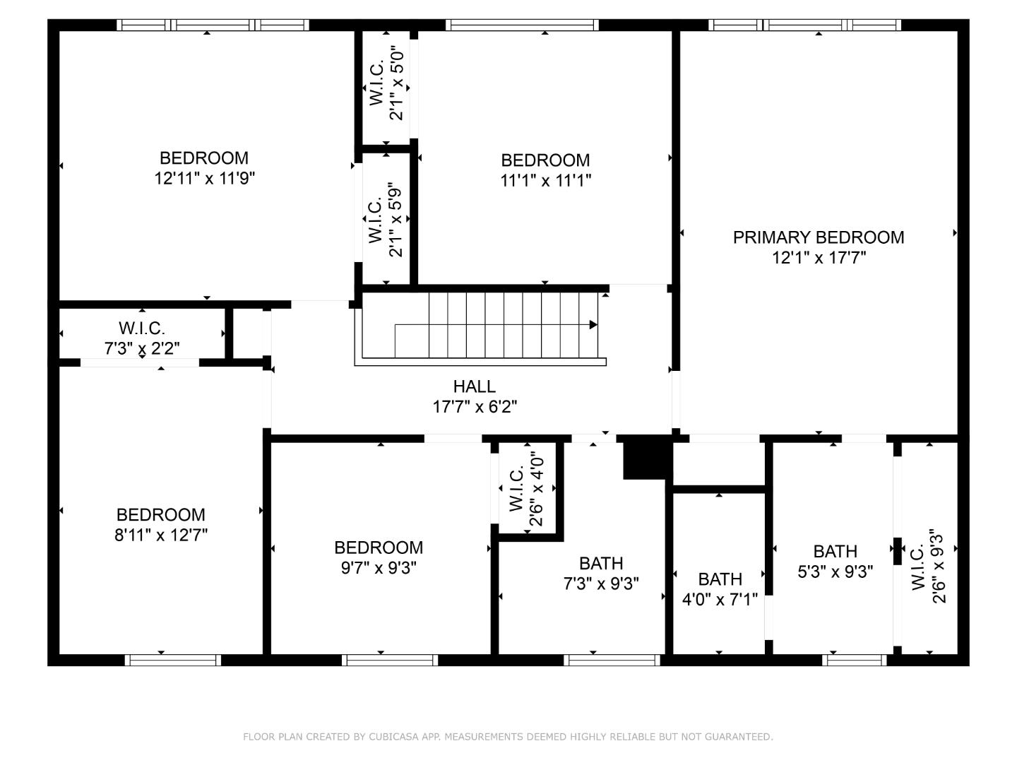 1003 Capitola WAY