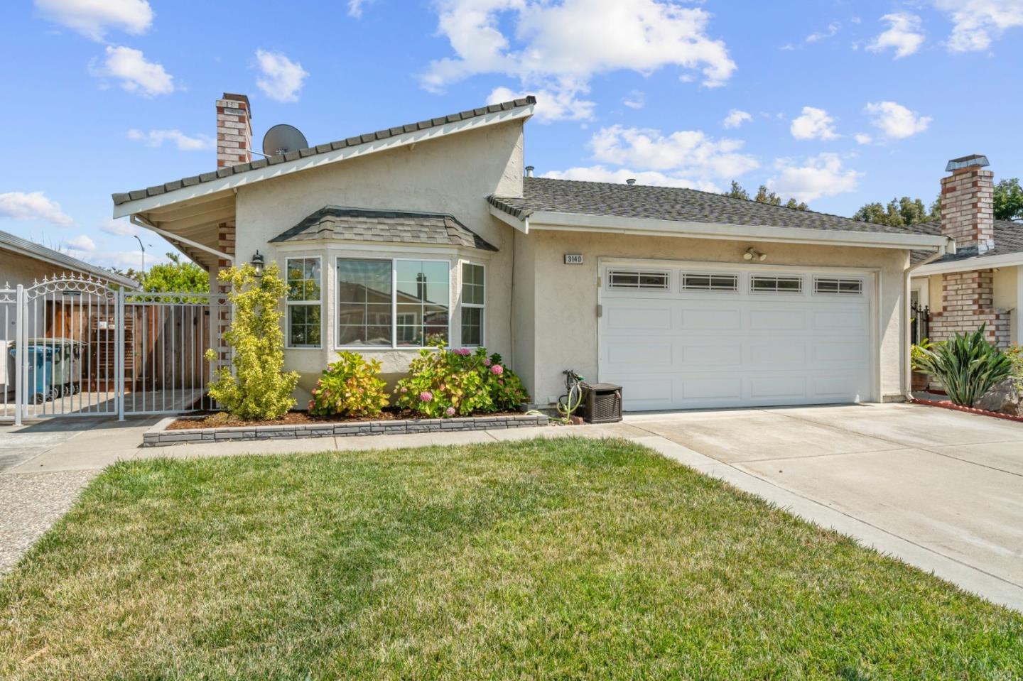 3140 Courthouse DR