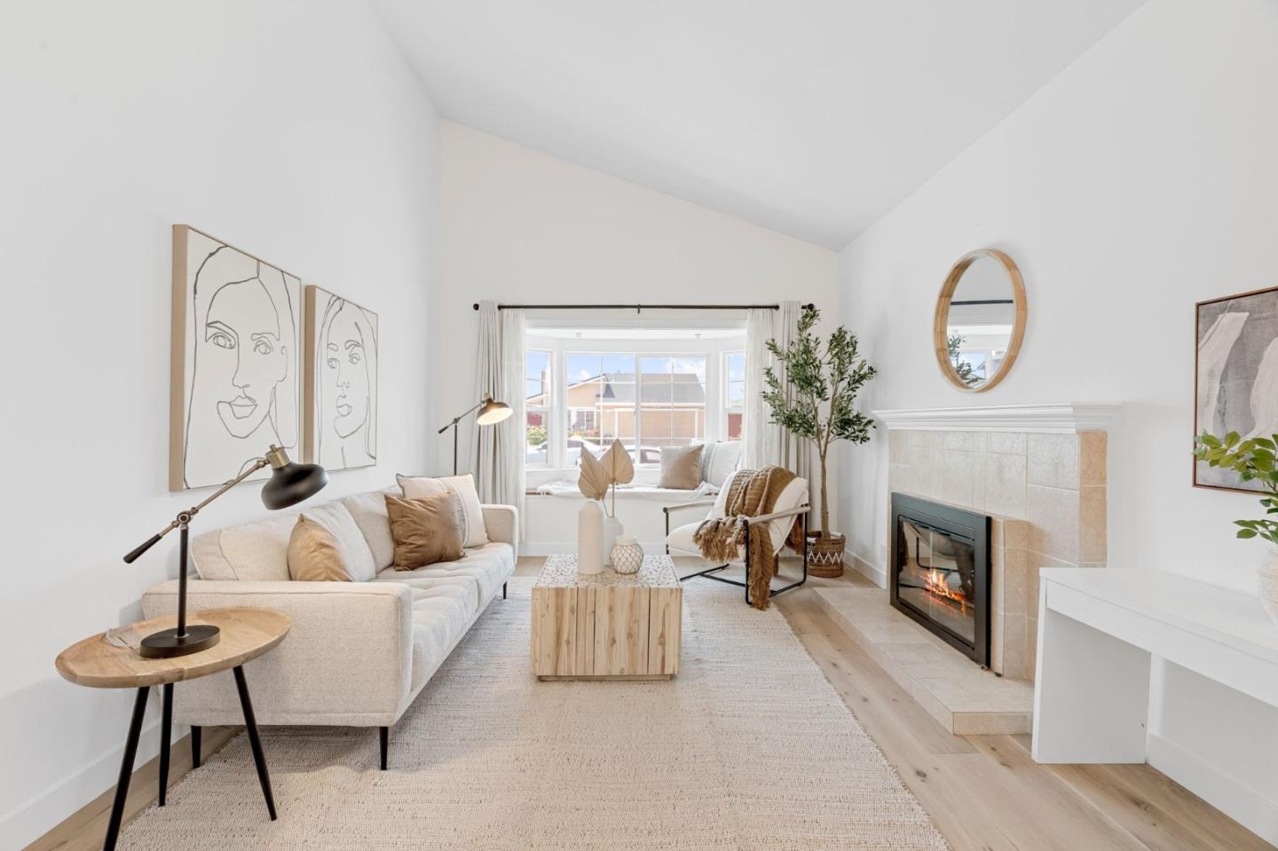3140 Courthouse DR
