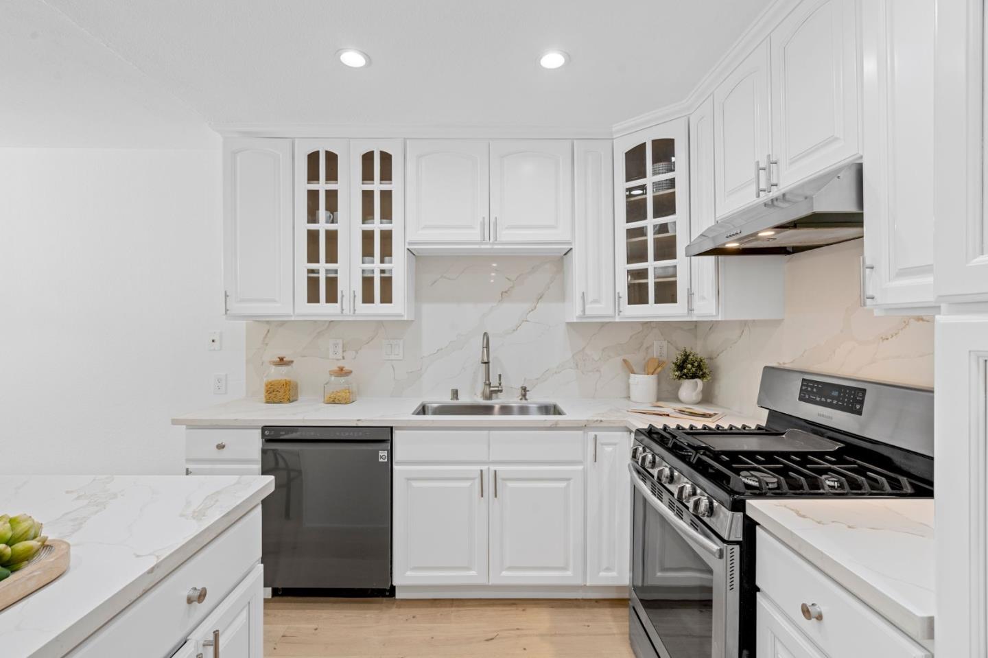 3140 Courthouse DR