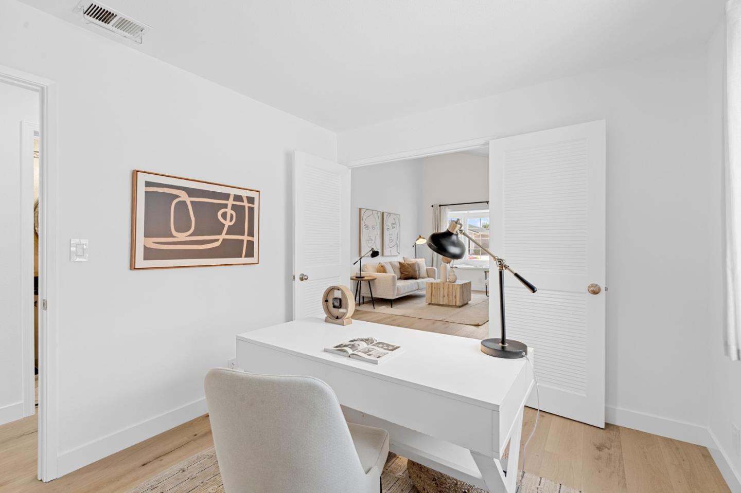 3140 Courthouse DR