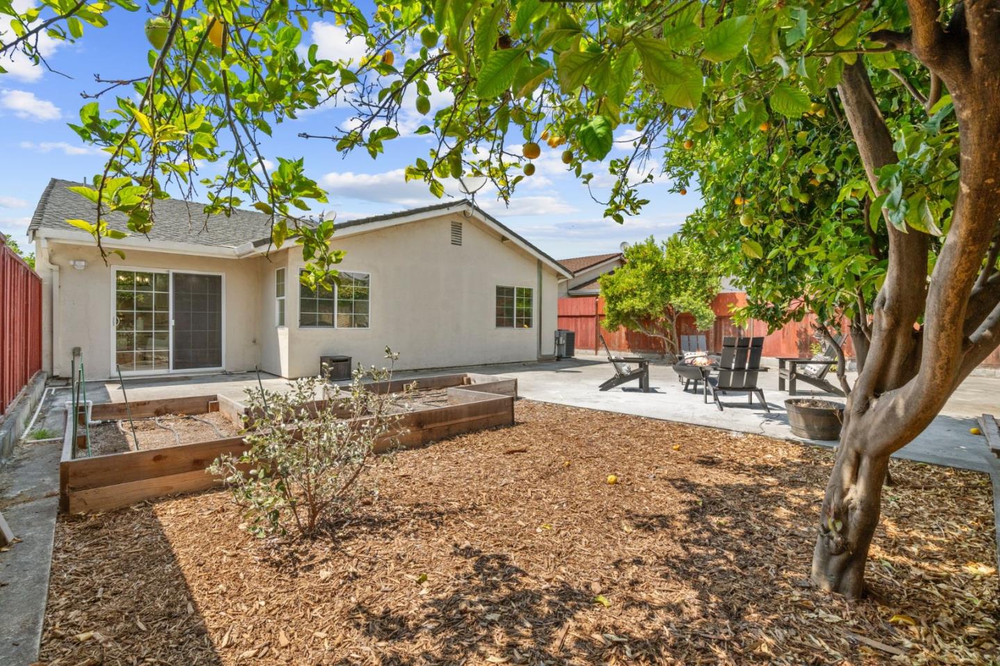 3140 Courthouse DR