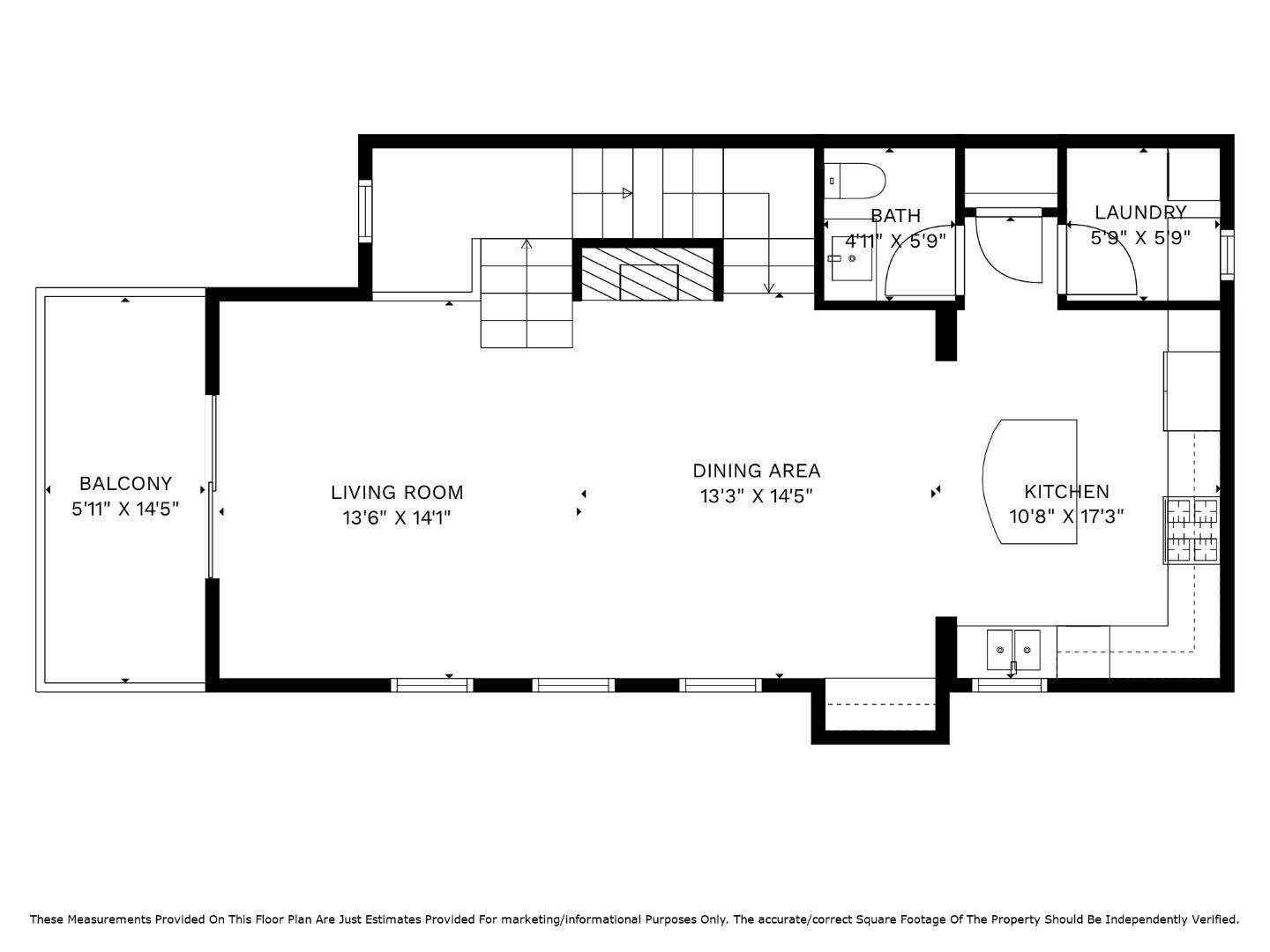 1931 Hillebrant PL