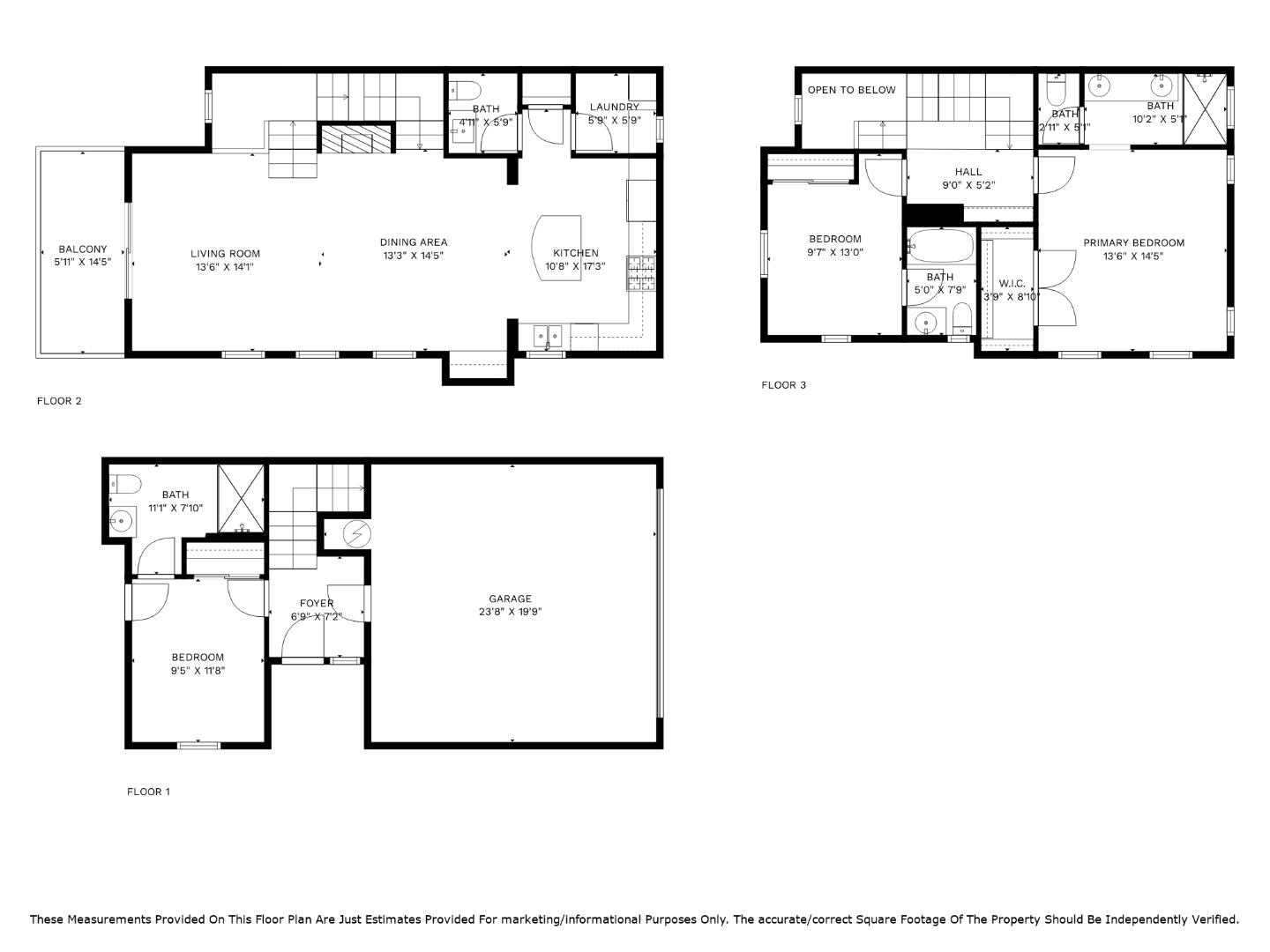 1931 Hillebrant PL