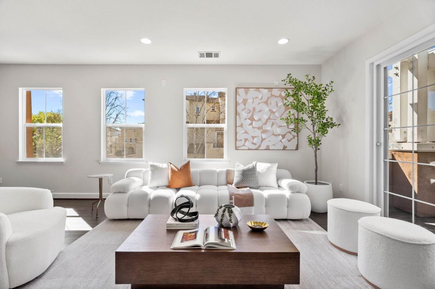 1931 Hillebrant PL