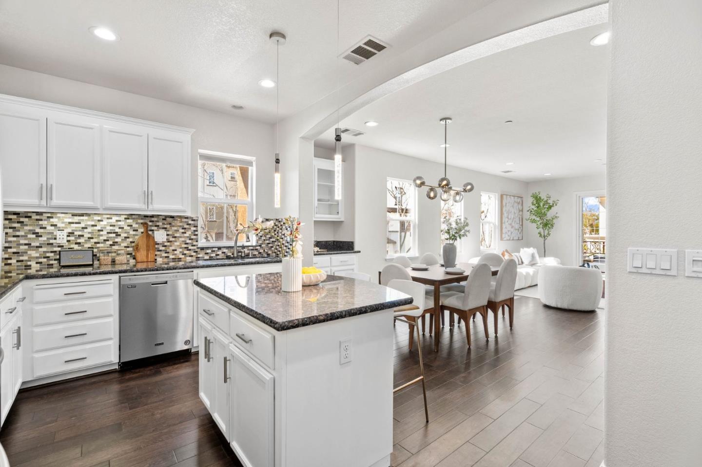 1931 Hillebrant PL