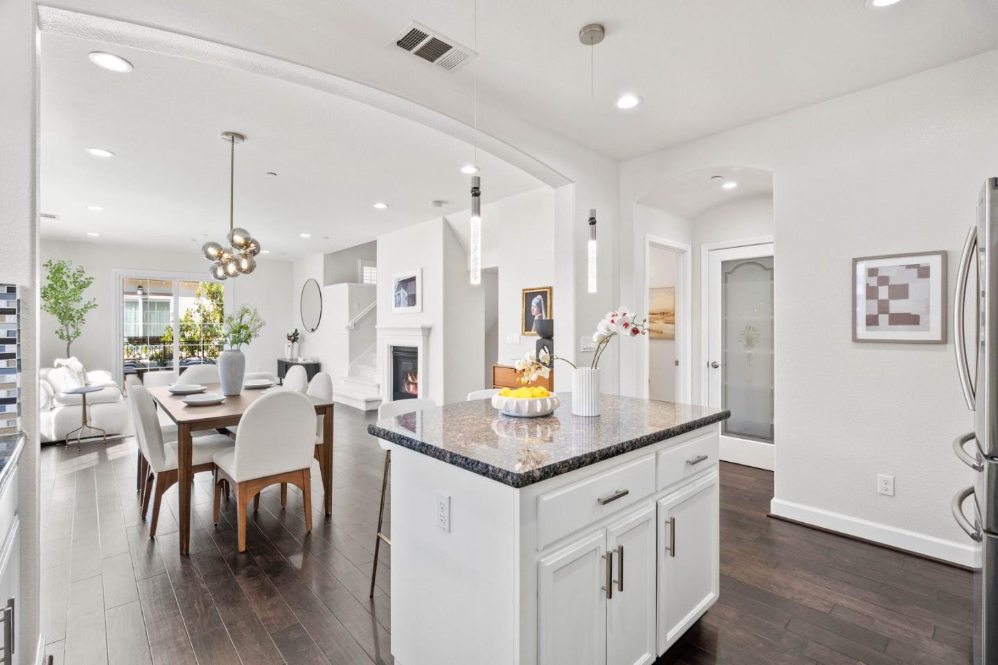 1931 Hillebrant PL