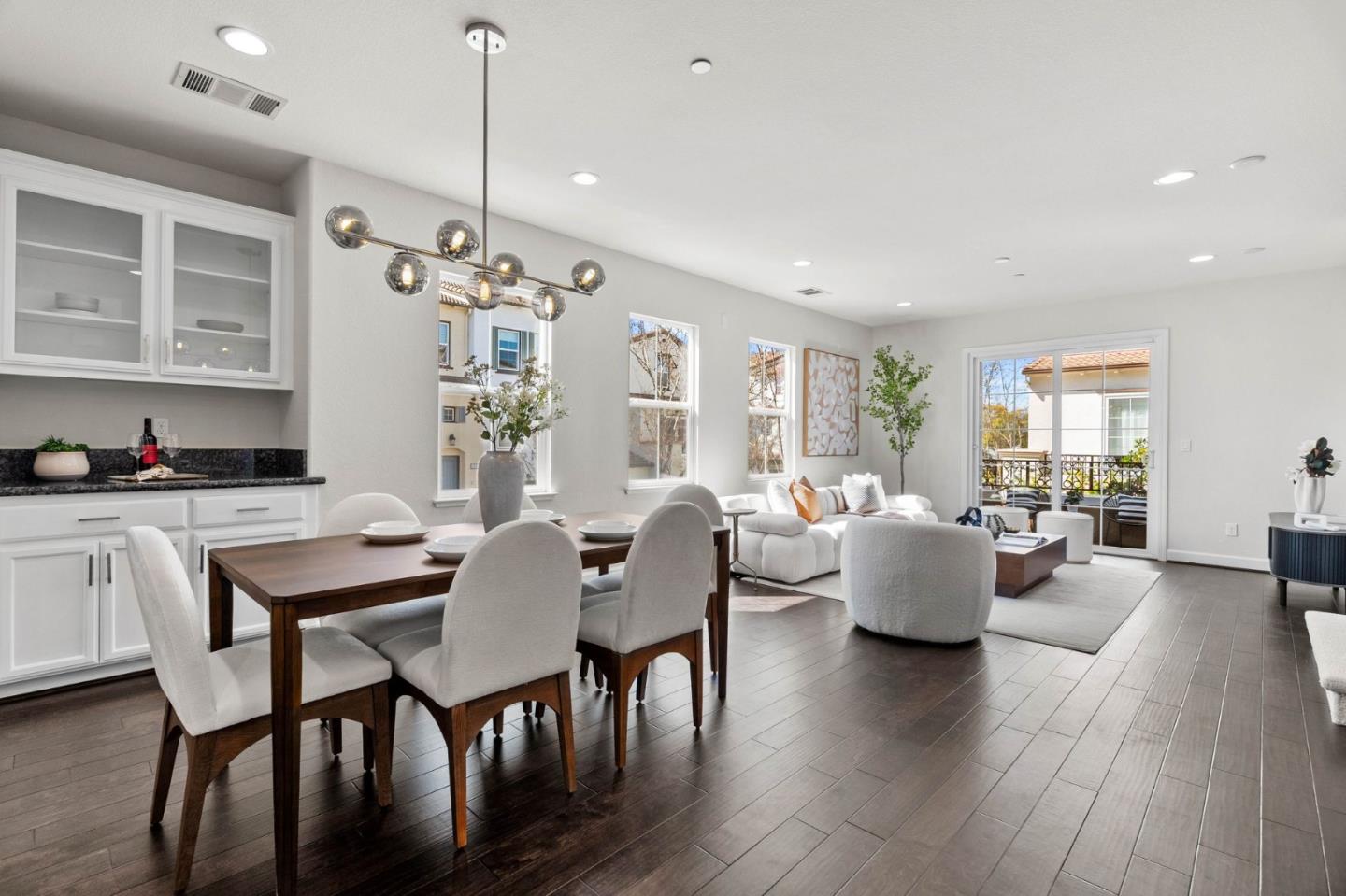 1931 Hillebrant PL