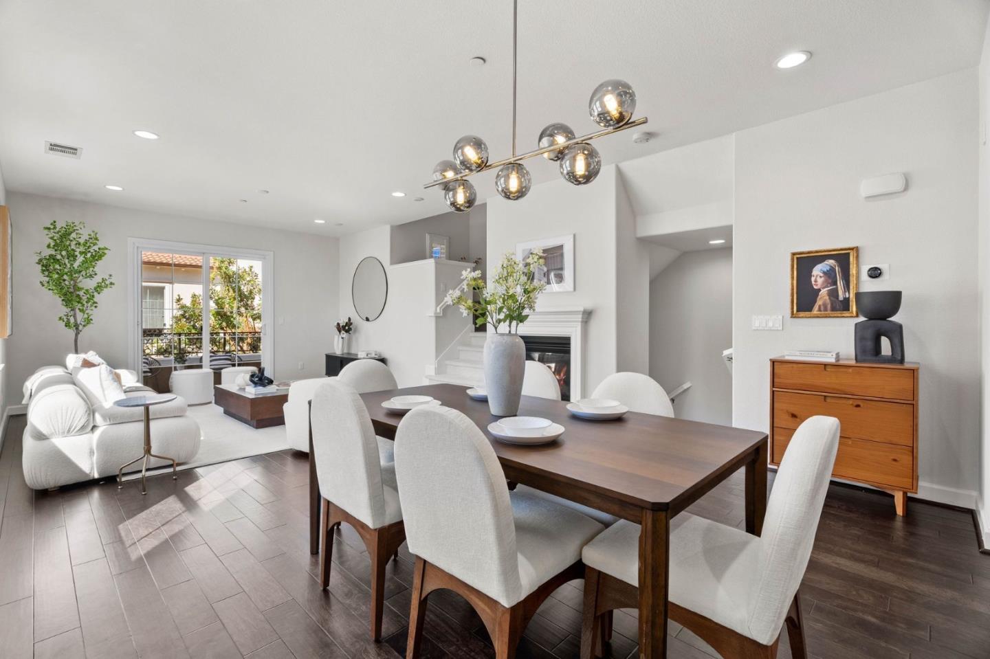 1931 Hillebrant PL