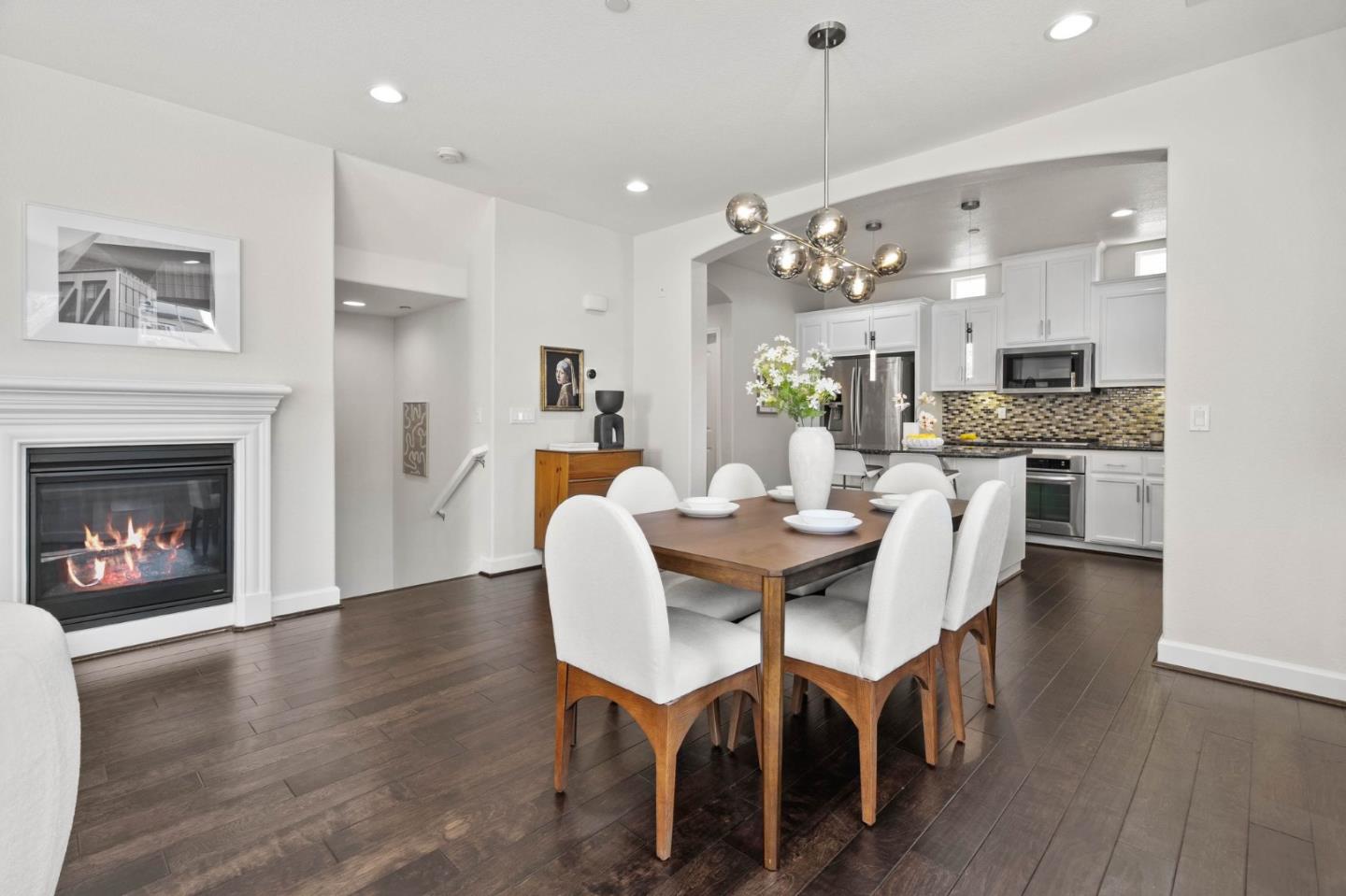 1931 Hillebrant PL