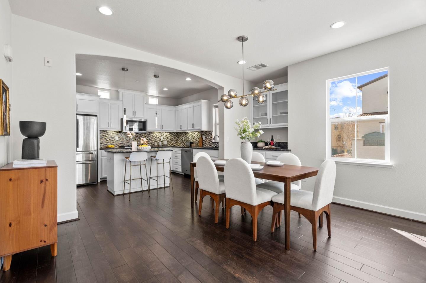 1931 Hillebrant PL