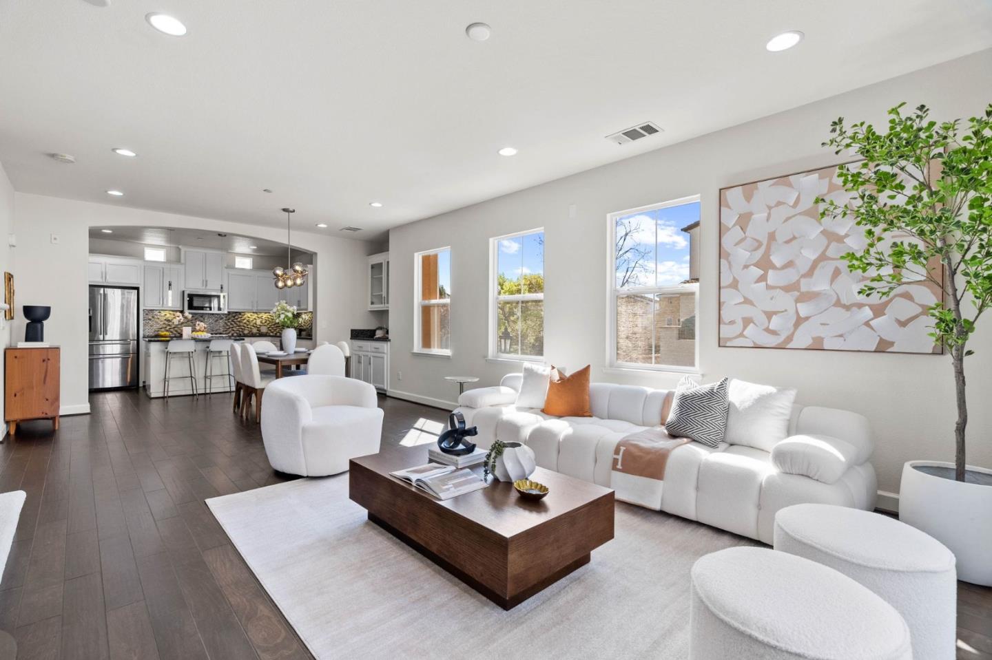1931 Hillebrant PL
