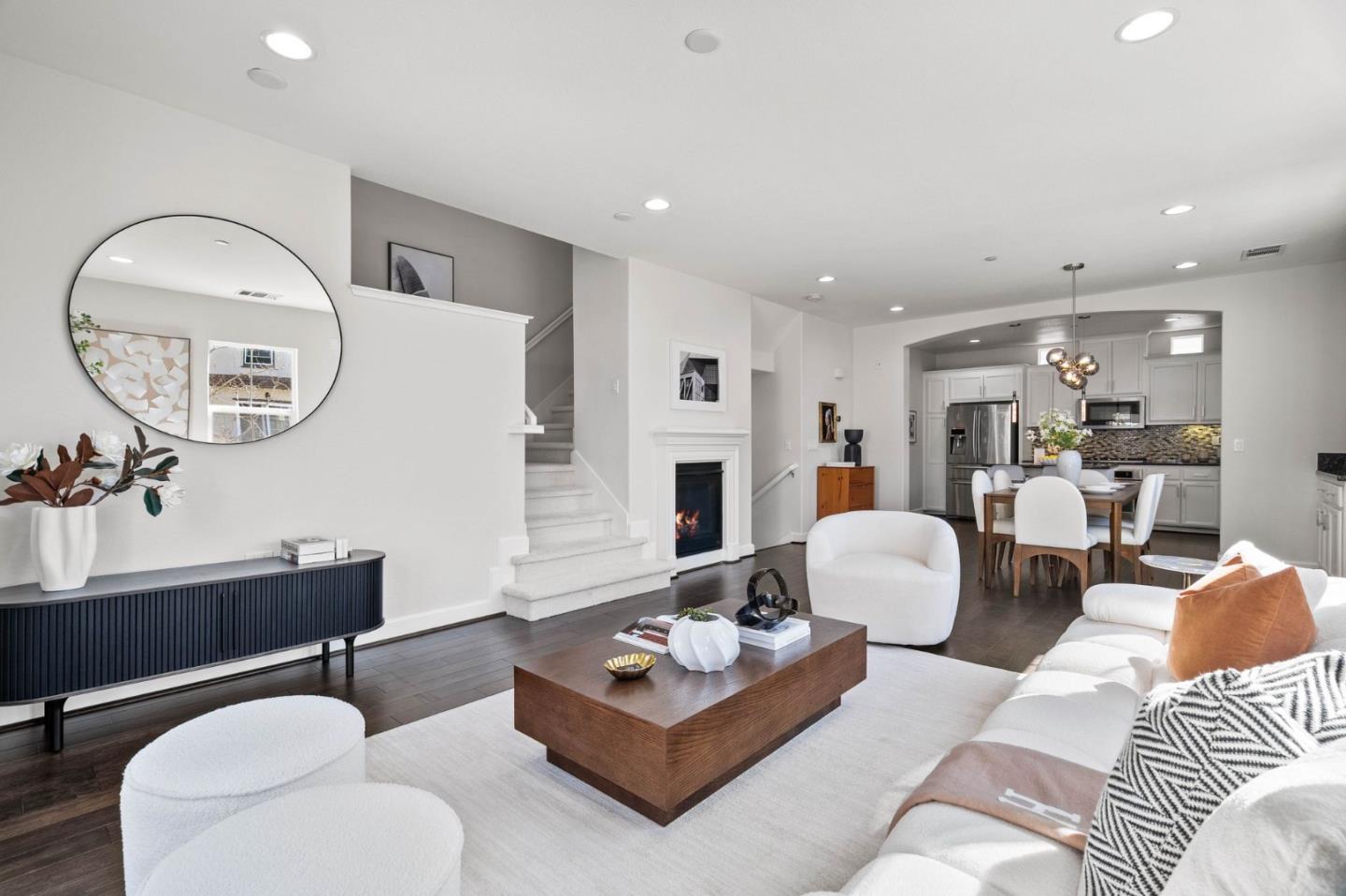 1931 Hillebrant PL