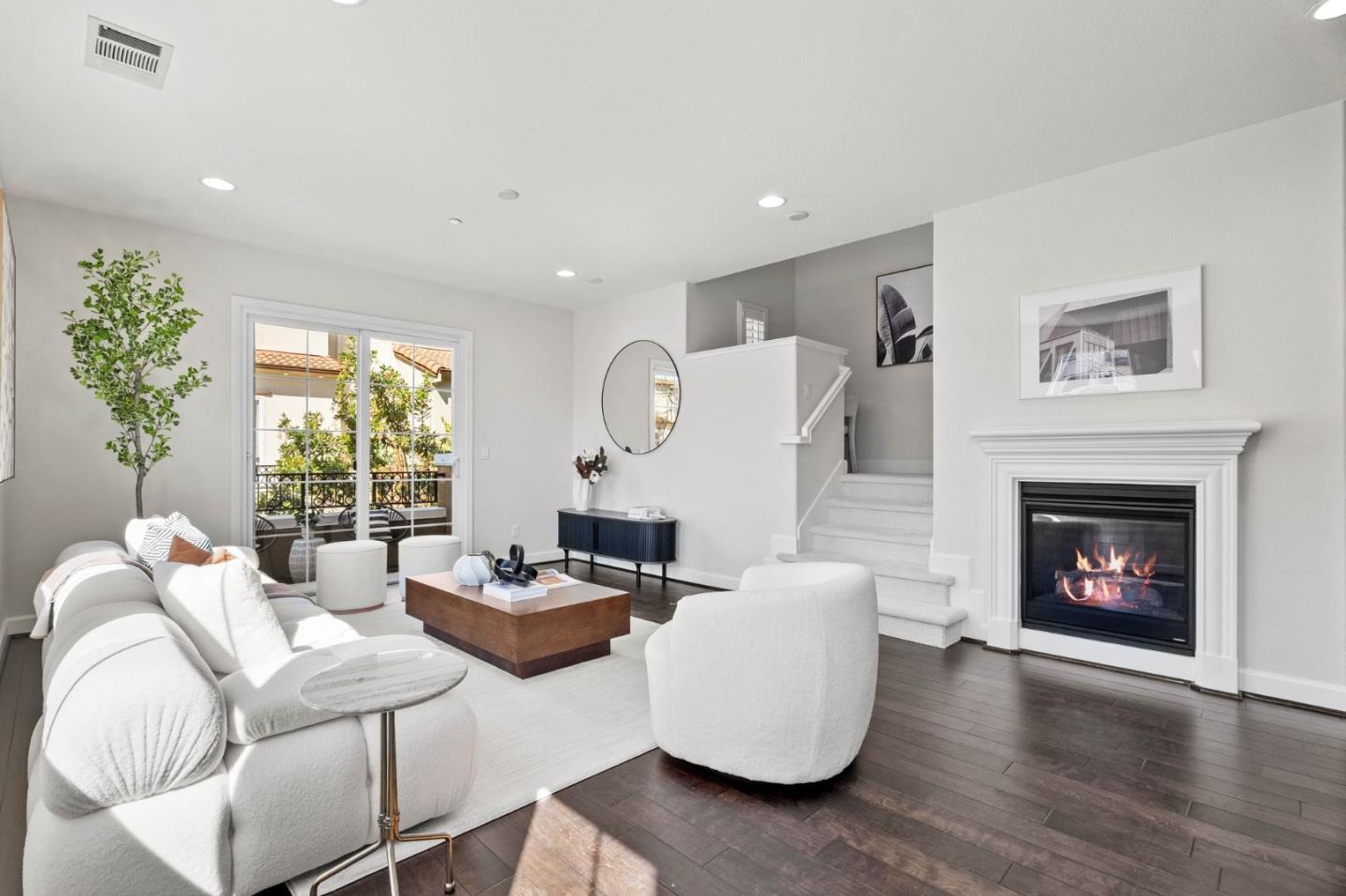 1931 Hillebrant PL