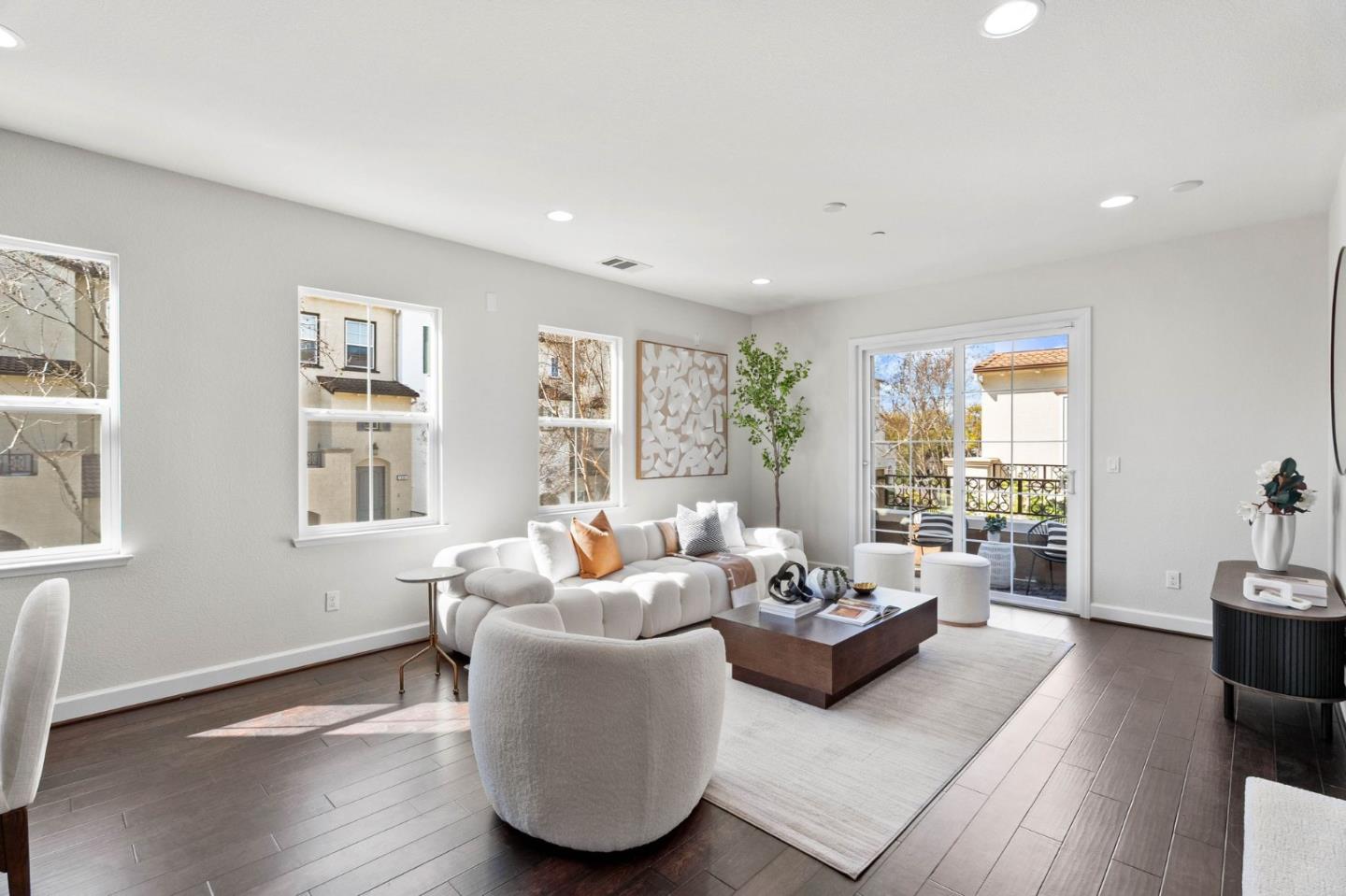 1931 Hillebrant PL