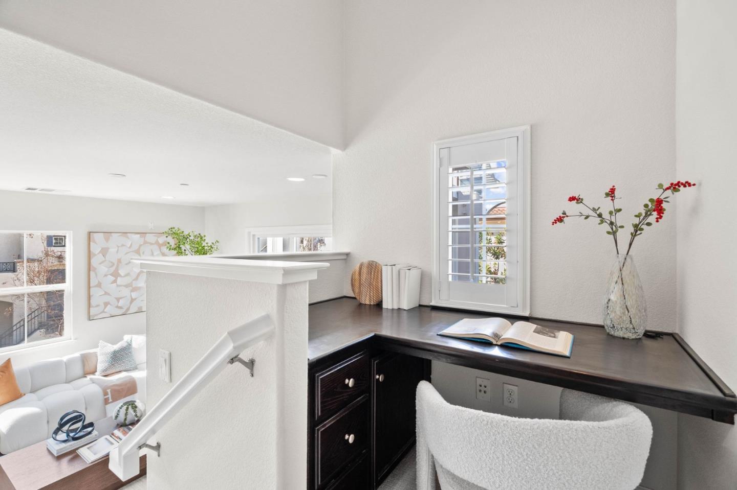1931 Hillebrant PL