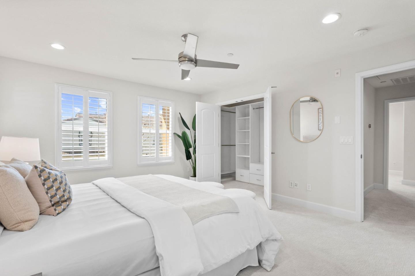 1931 Hillebrant PL