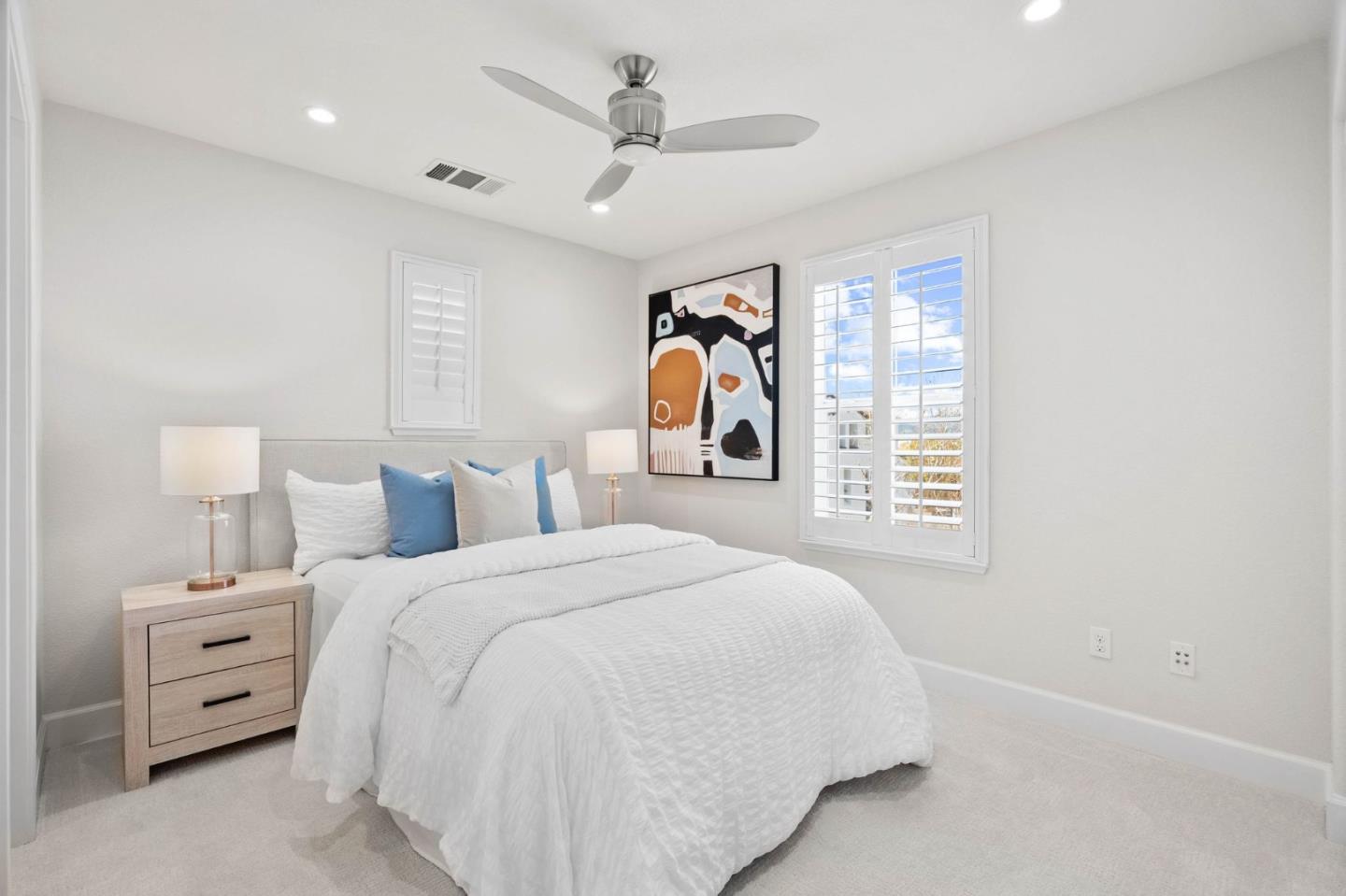 1931 Hillebrant PL