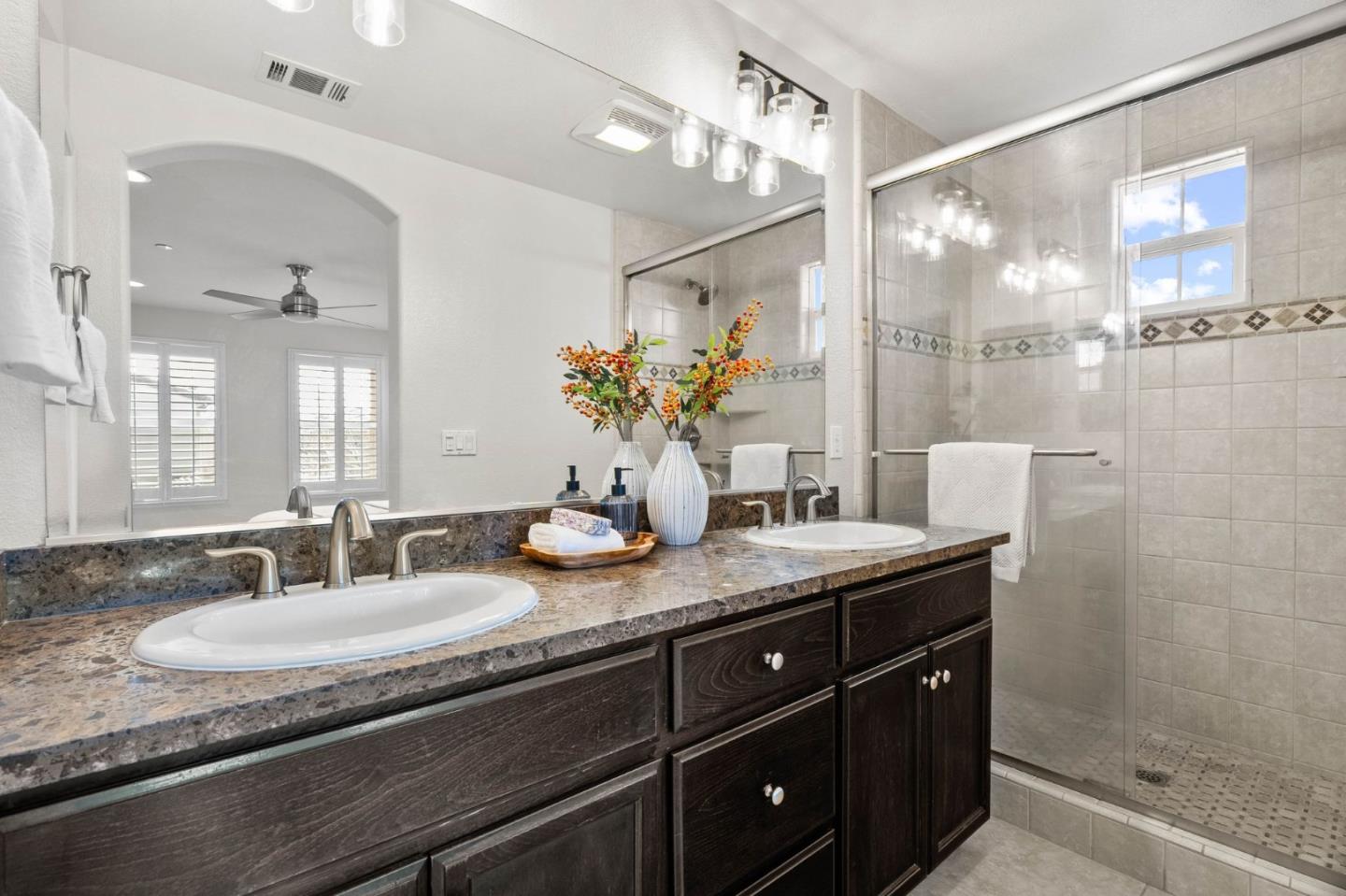 1931 Hillebrant PL
