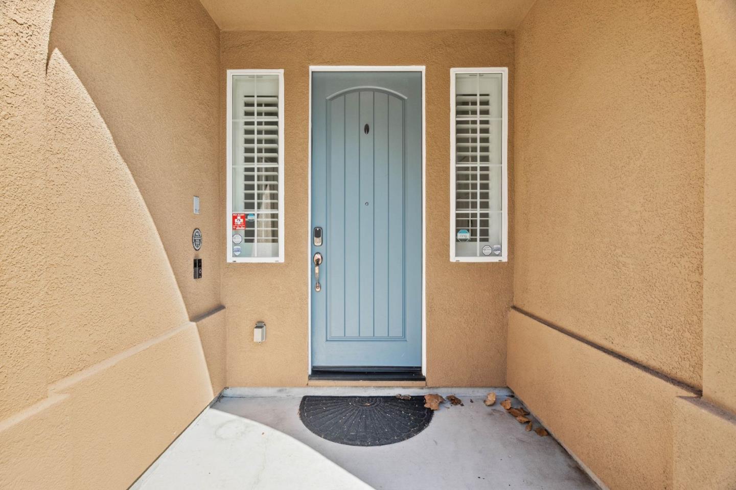 1931 Hillebrant PL