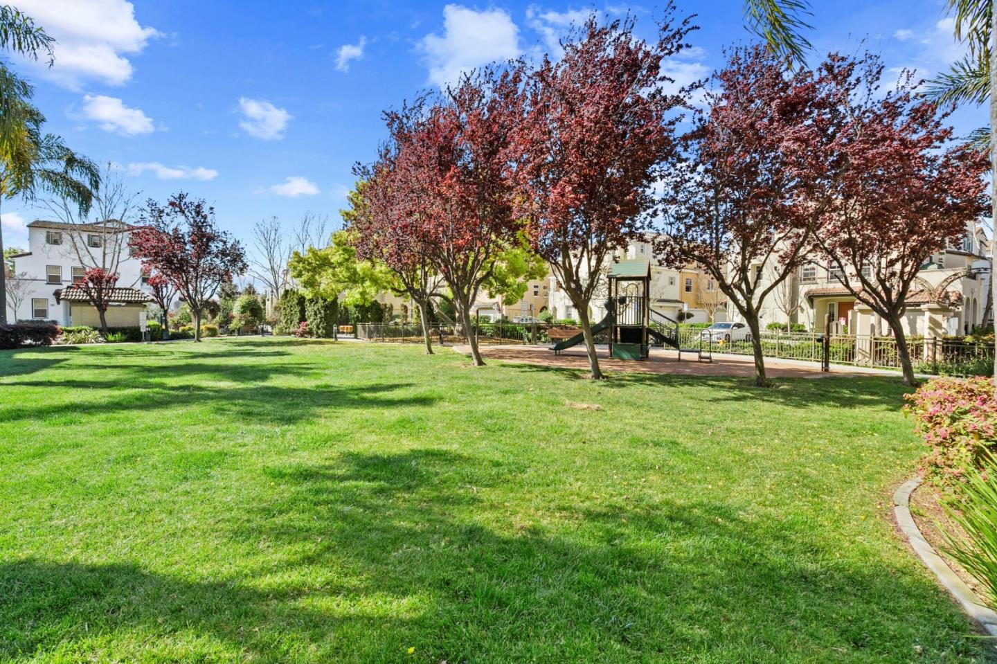 1931 Hillebrant PL