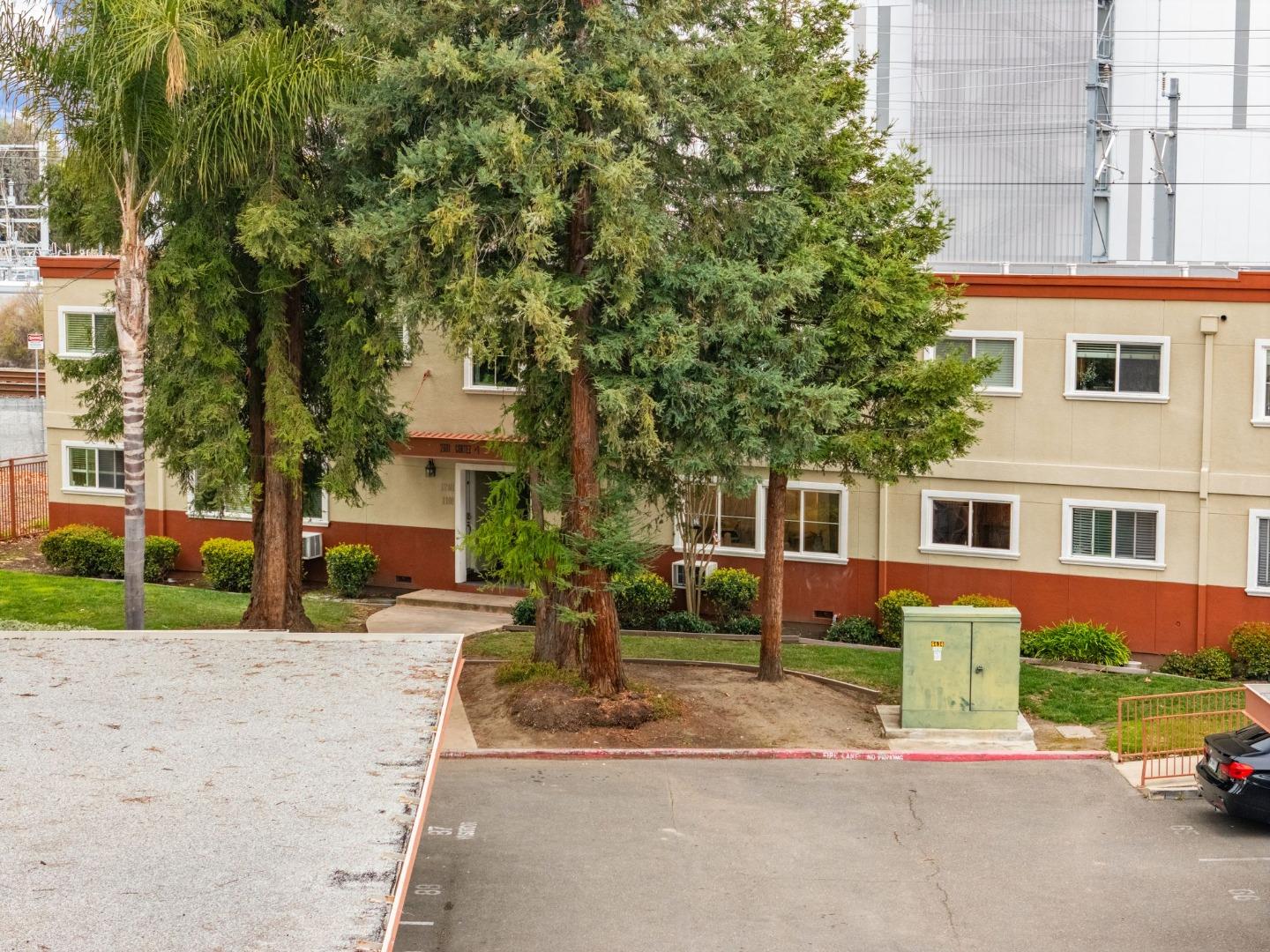 2601 Cortez DR 1102
