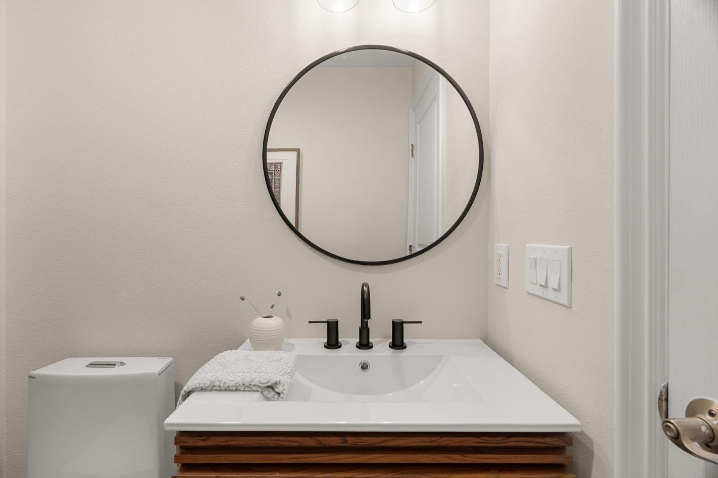 2601 Cortez DR 1102