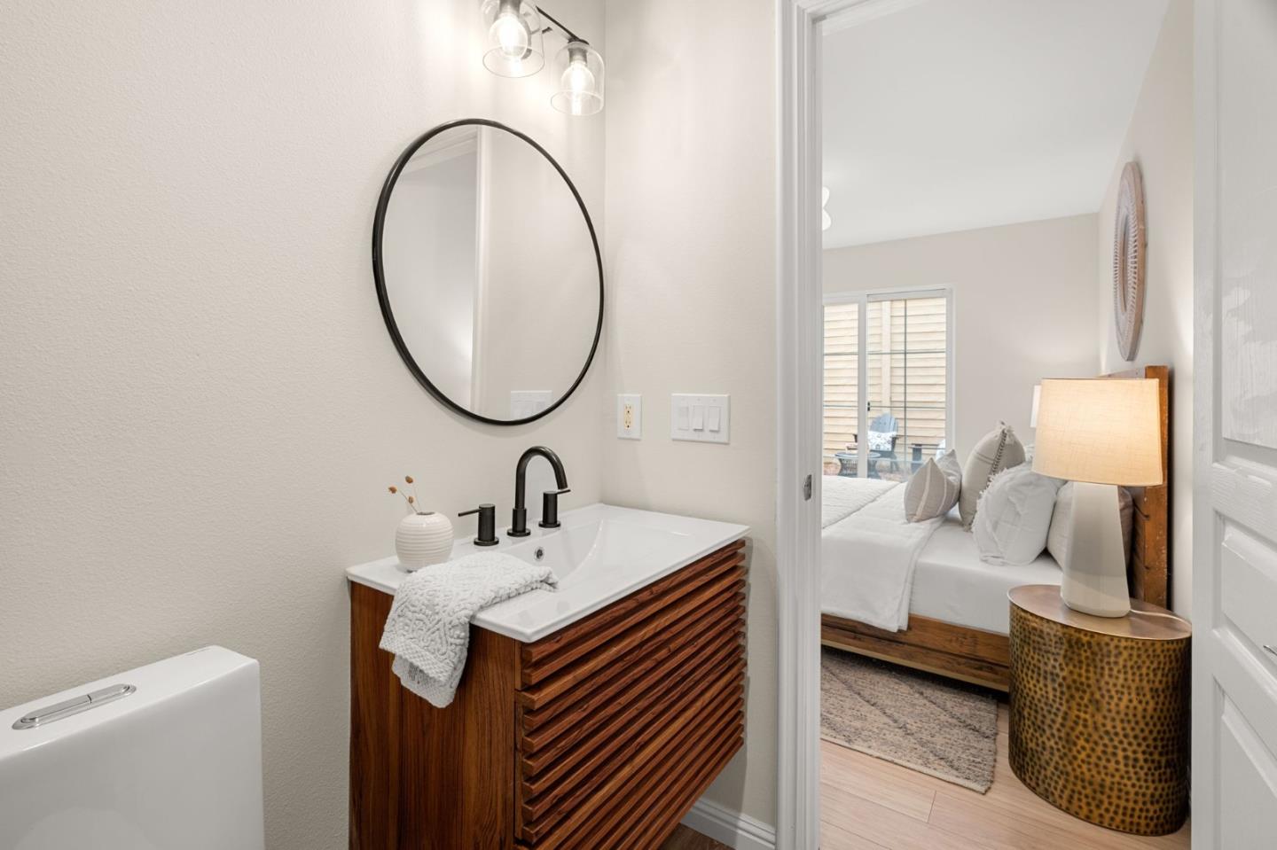 2601 Cortez DR 1102