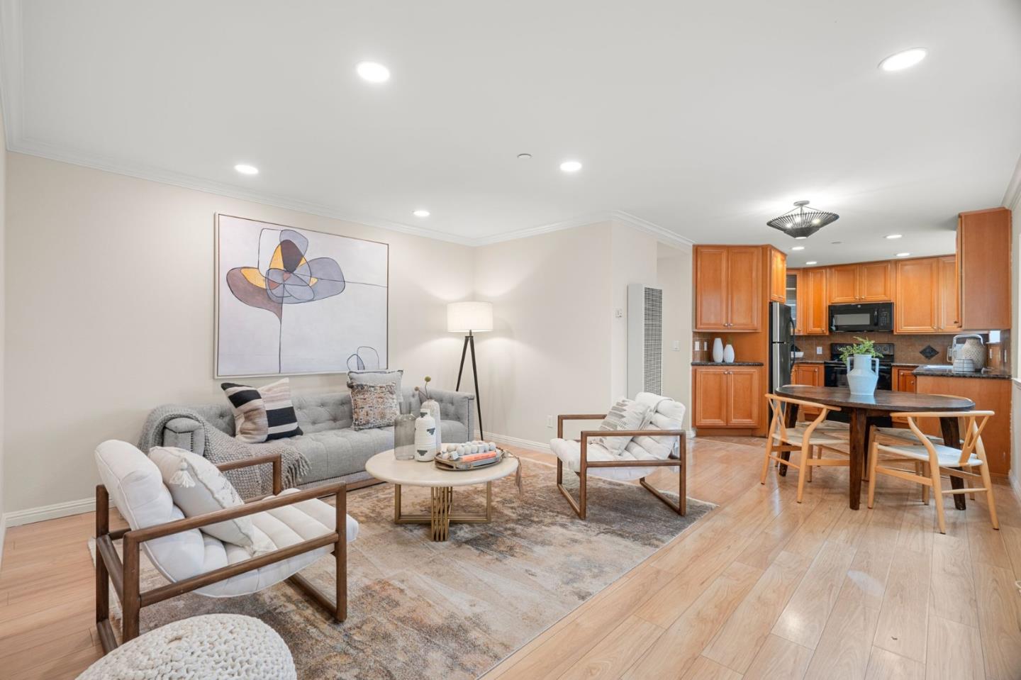 2601 Cortez DR 1102