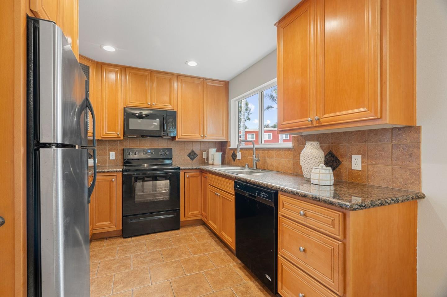 2601 Cortez DR 1102