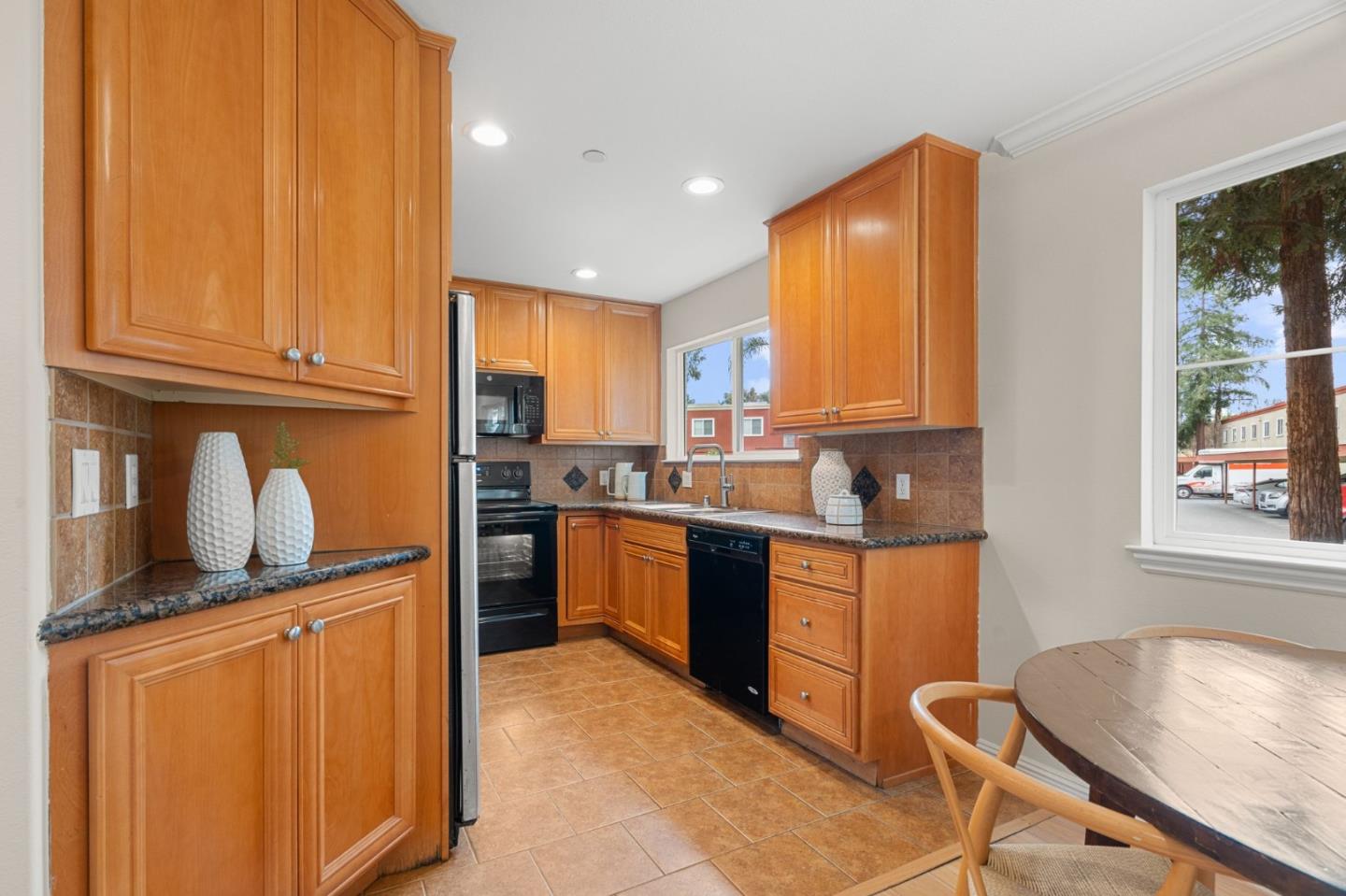 2601 Cortez DR 1102
