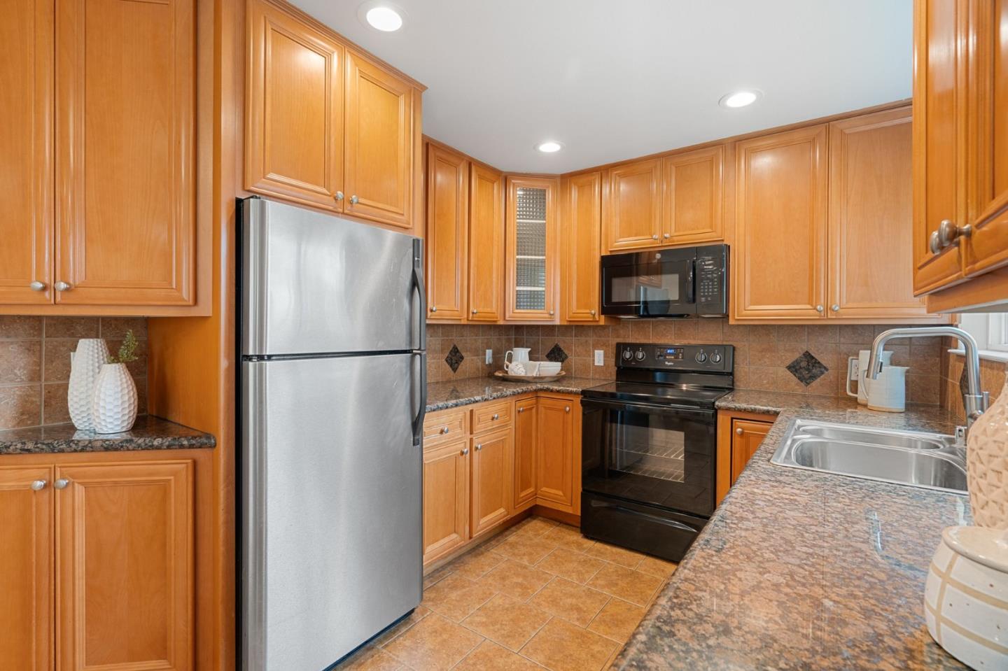 2601 Cortez DR 1102