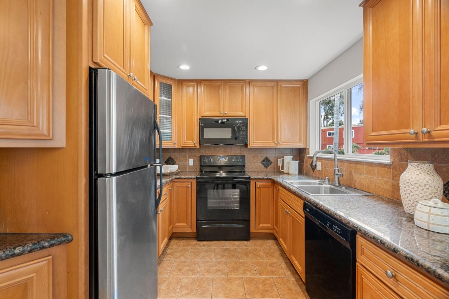 2601 Cortez DR 1102
