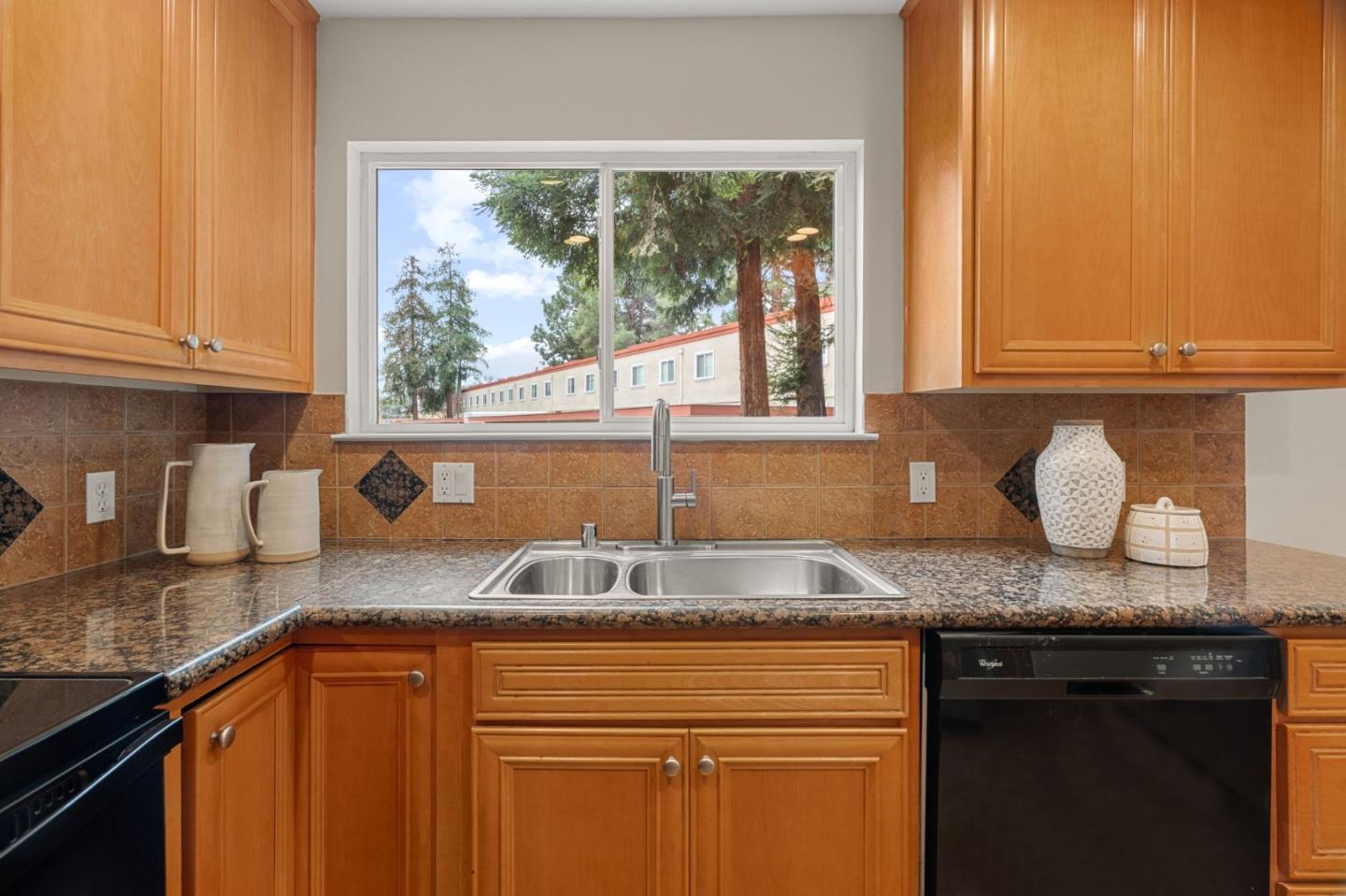 2601 Cortez DR 1102