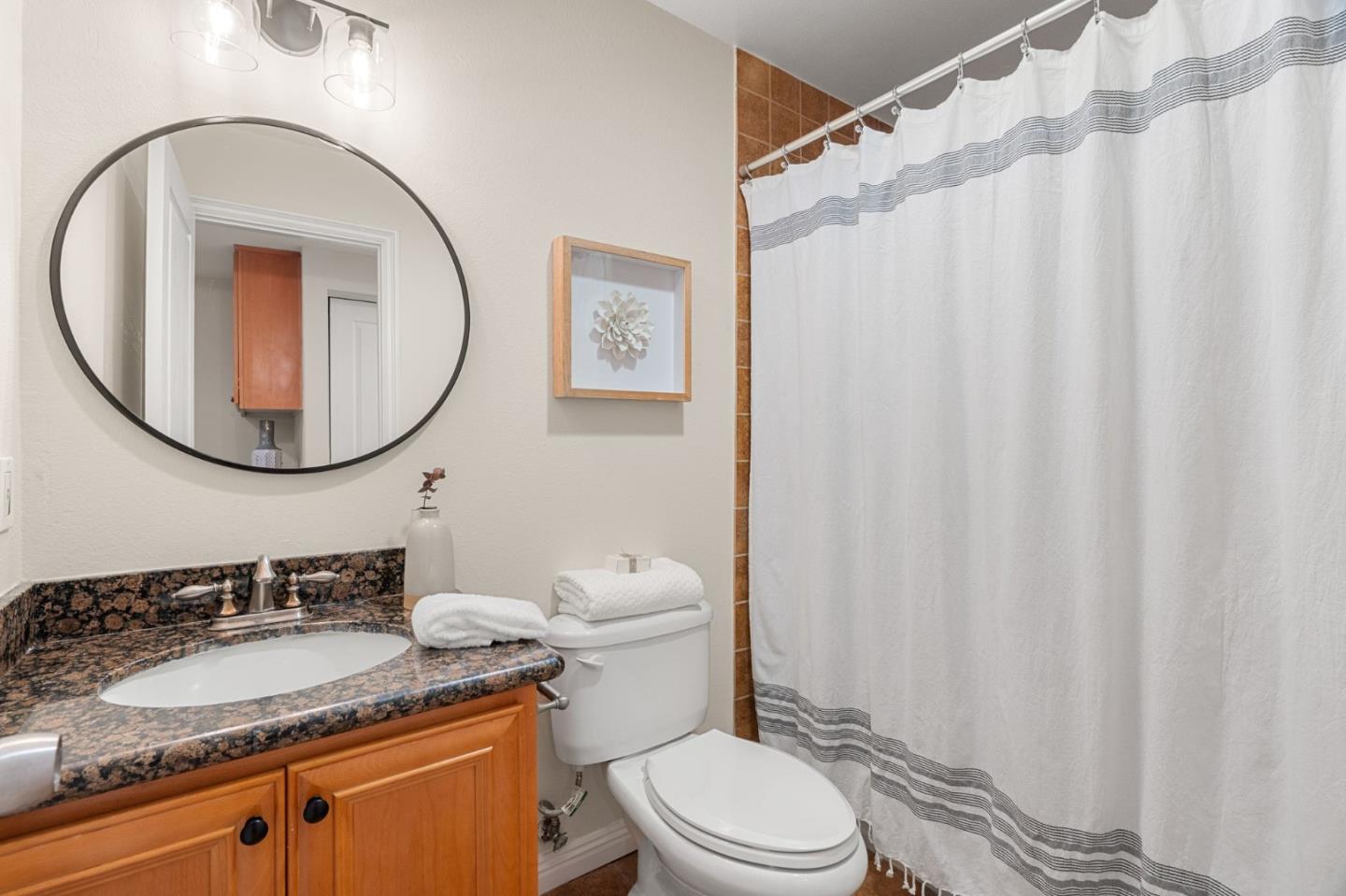 2601 Cortez DR 1102