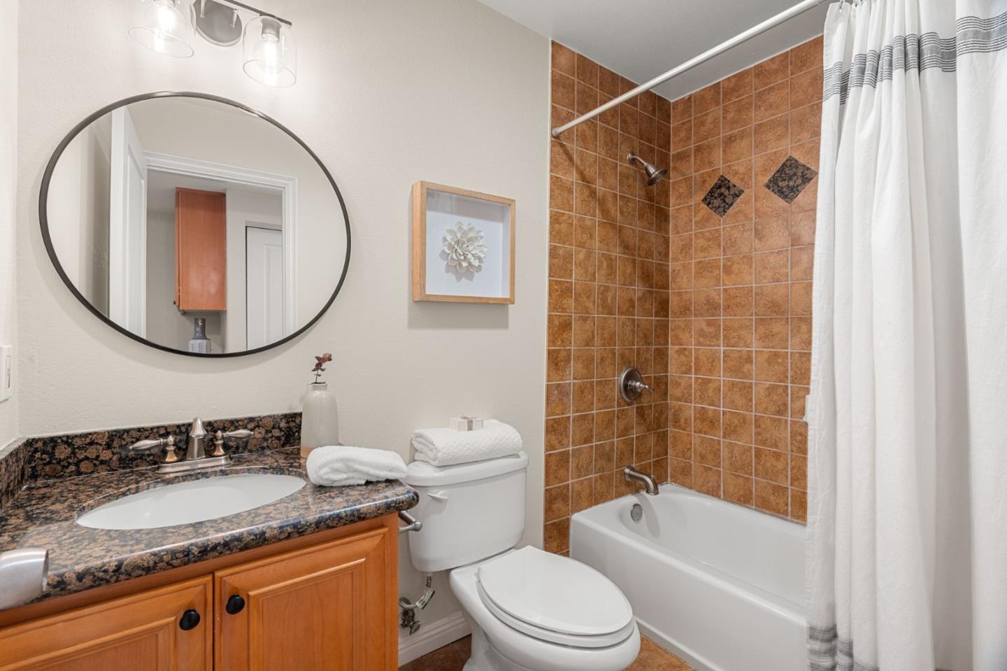 2601 Cortez DR 1102