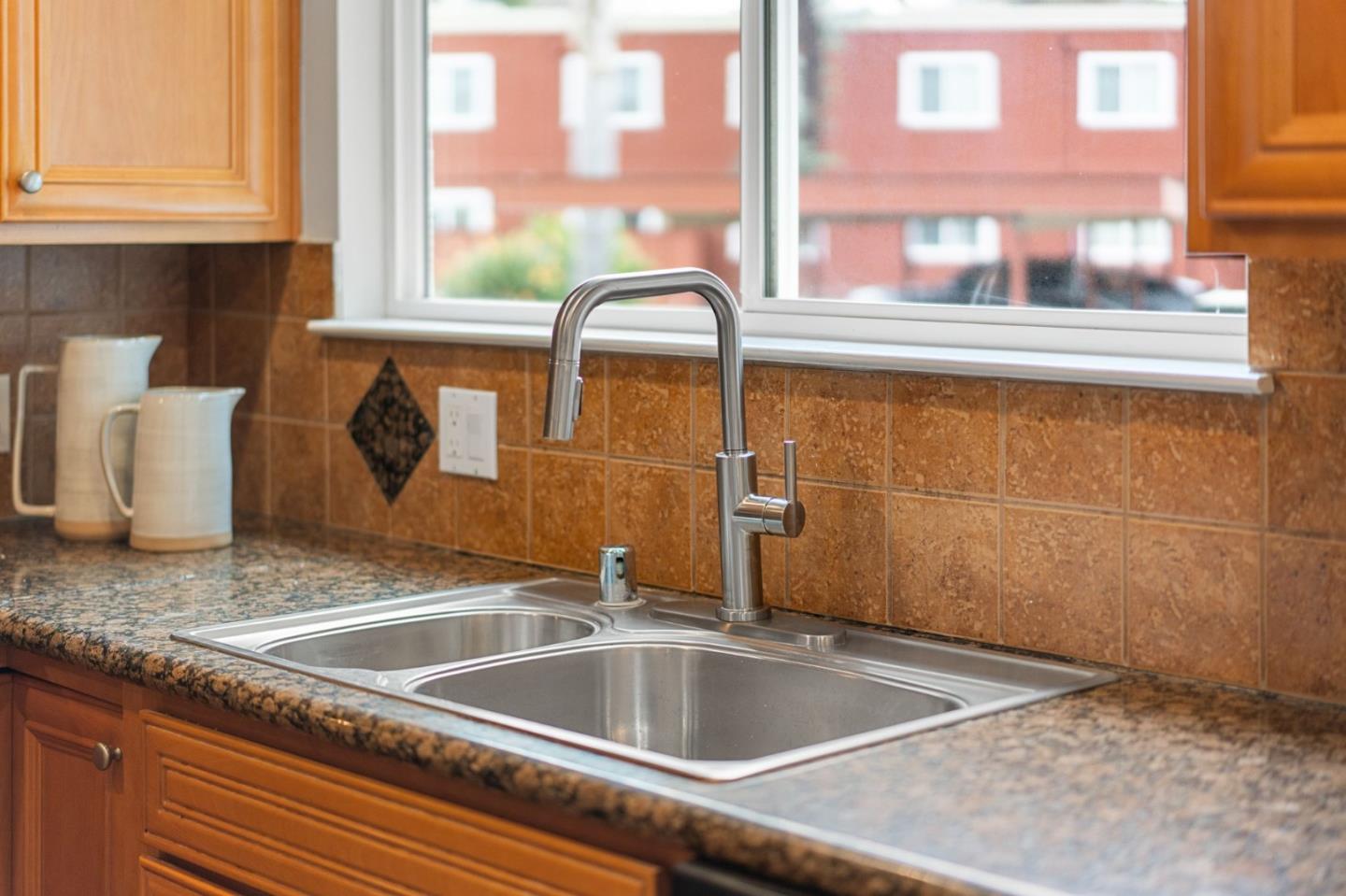 2601 Cortez DR 1102