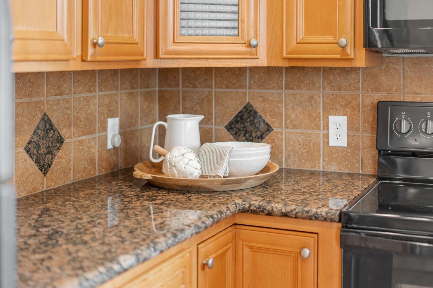 2601 Cortez DR 1102