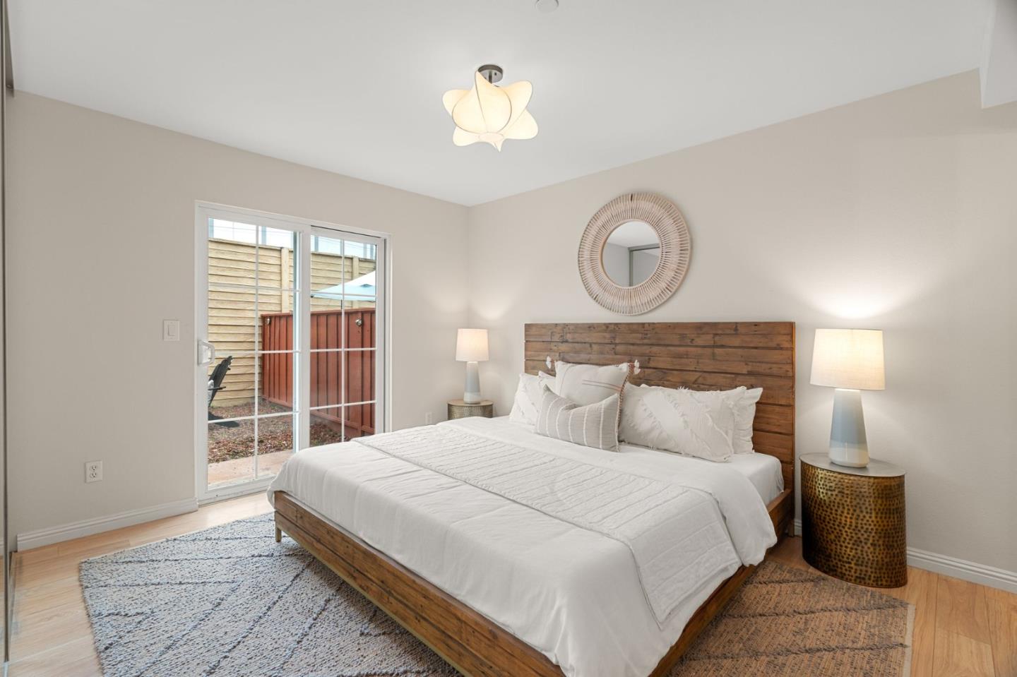 2601 Cortez DR 1102